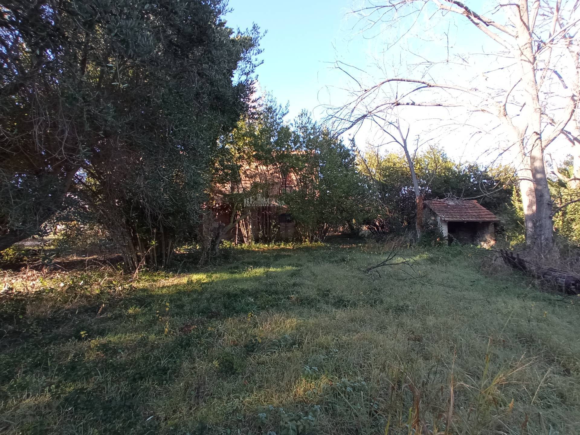 Casale / Rustico in vendita a Martinsicuro, Zona Mare