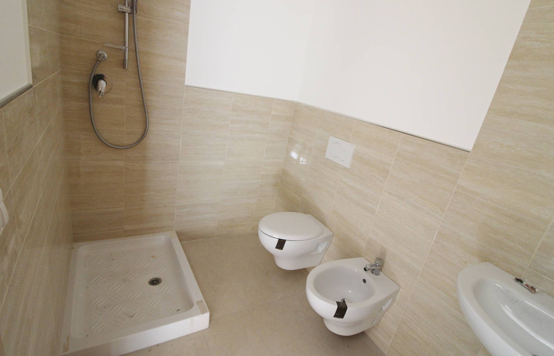 Appartamento in vendita a Colonnella