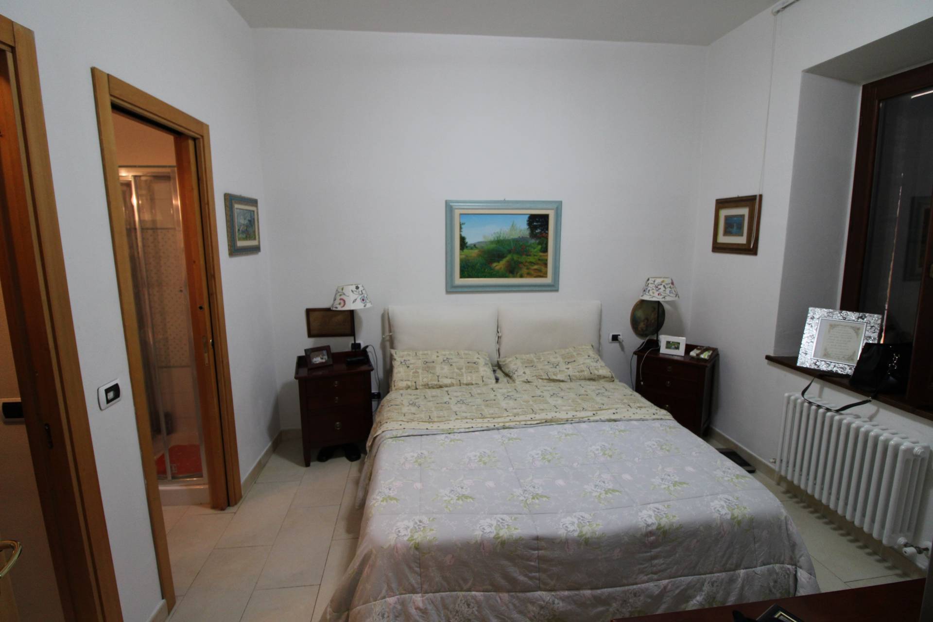 Appartamento in vendita a Ripatransone, COLLINARE