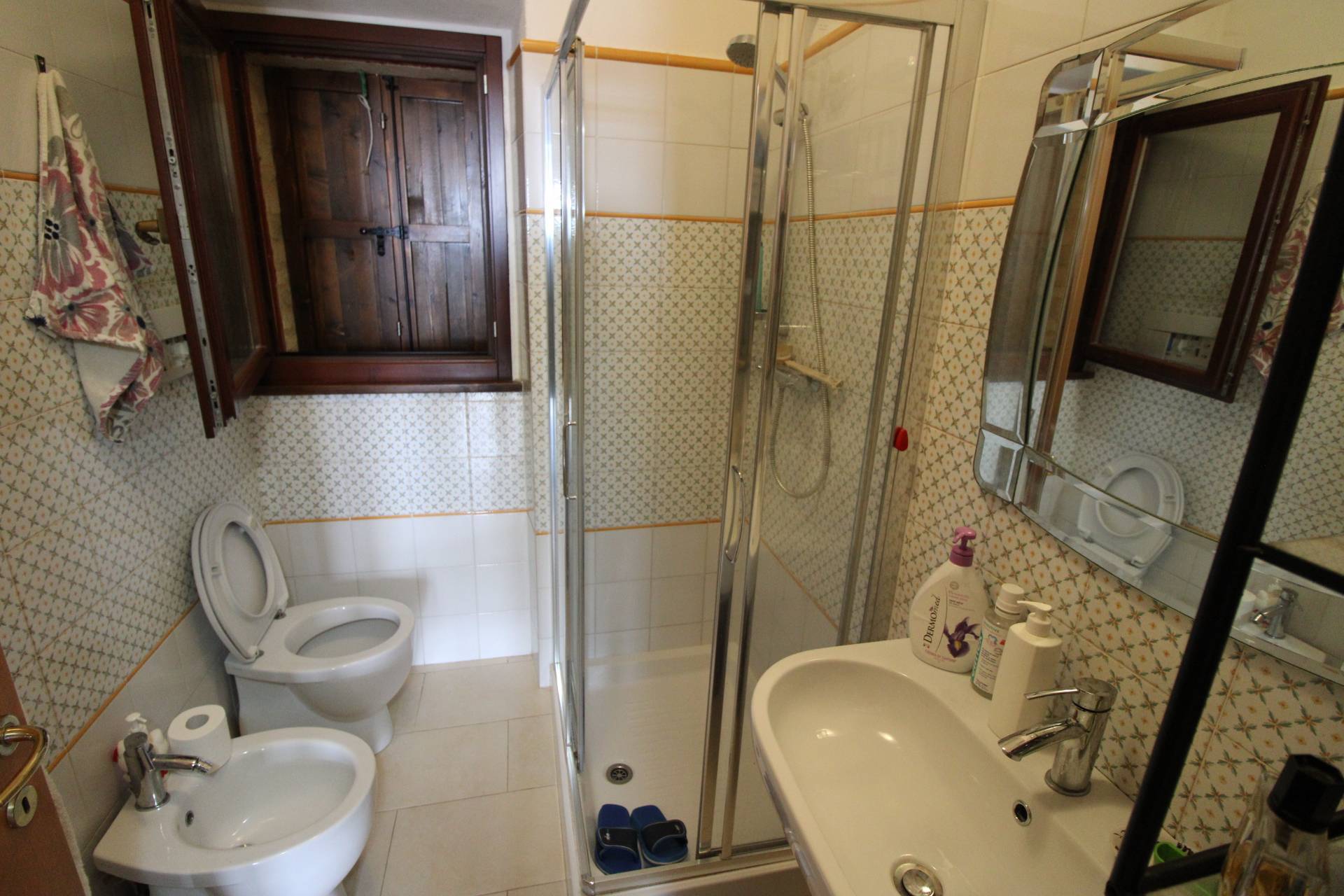 Appartamento in vendita a Ripatransone, COLLINARE