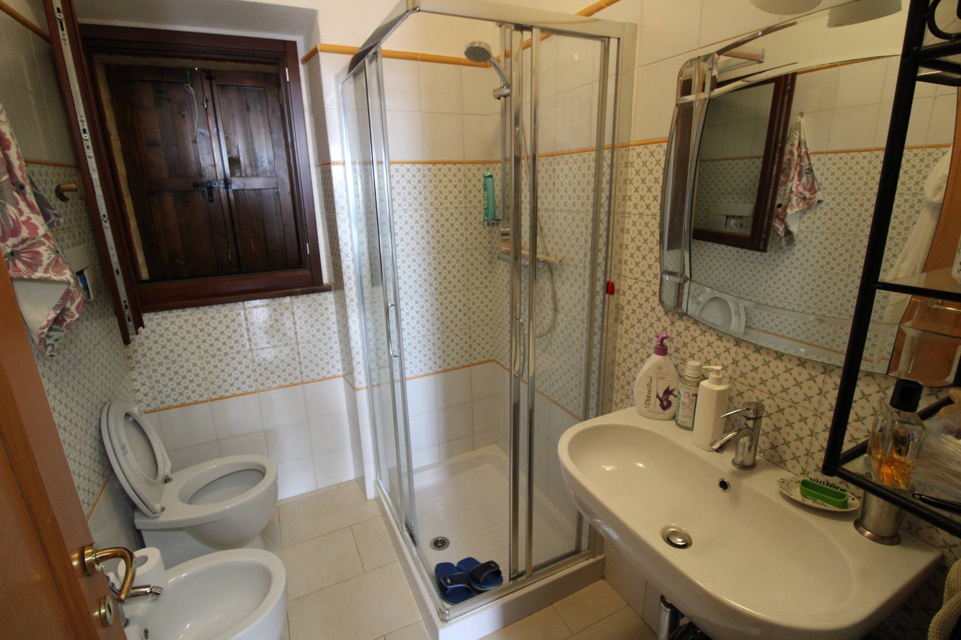 Appartamento in vendita a Ripatransone, COLLINARE