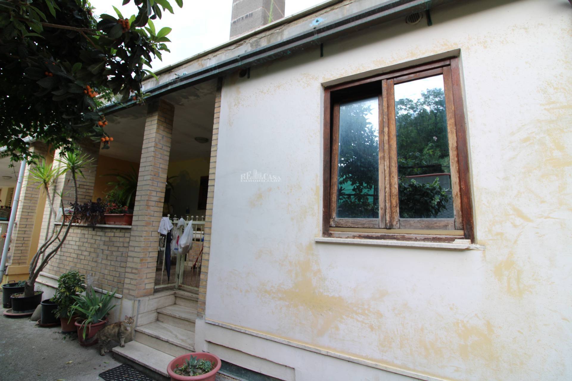 Appartamento in vendita a Grottammare, RESIDENZIALE (sopra la Statale 16)