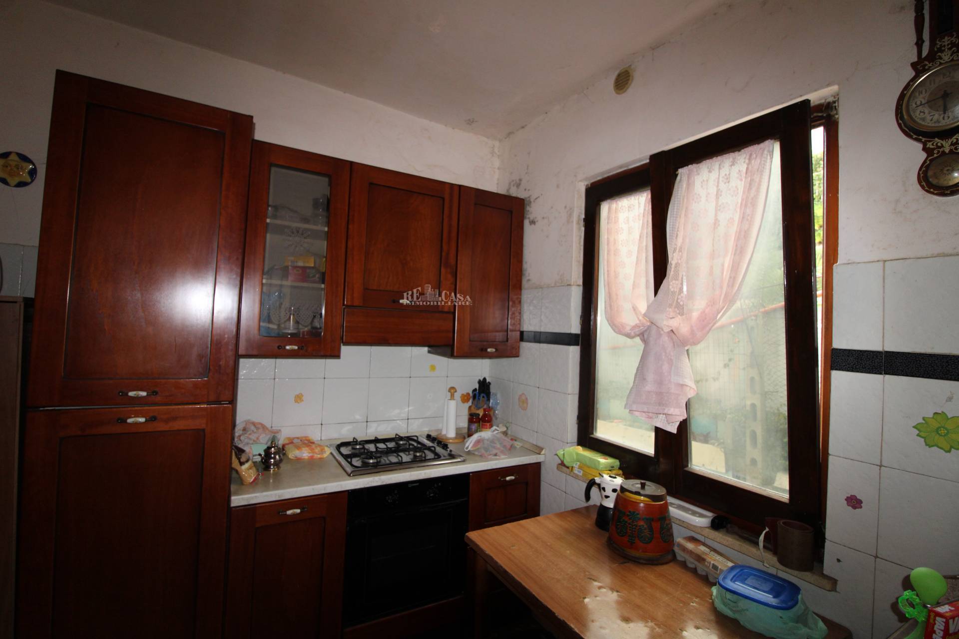 Appartamento in vendita a Grottammare, RESIDENZIALE (sopra la Statale 16)