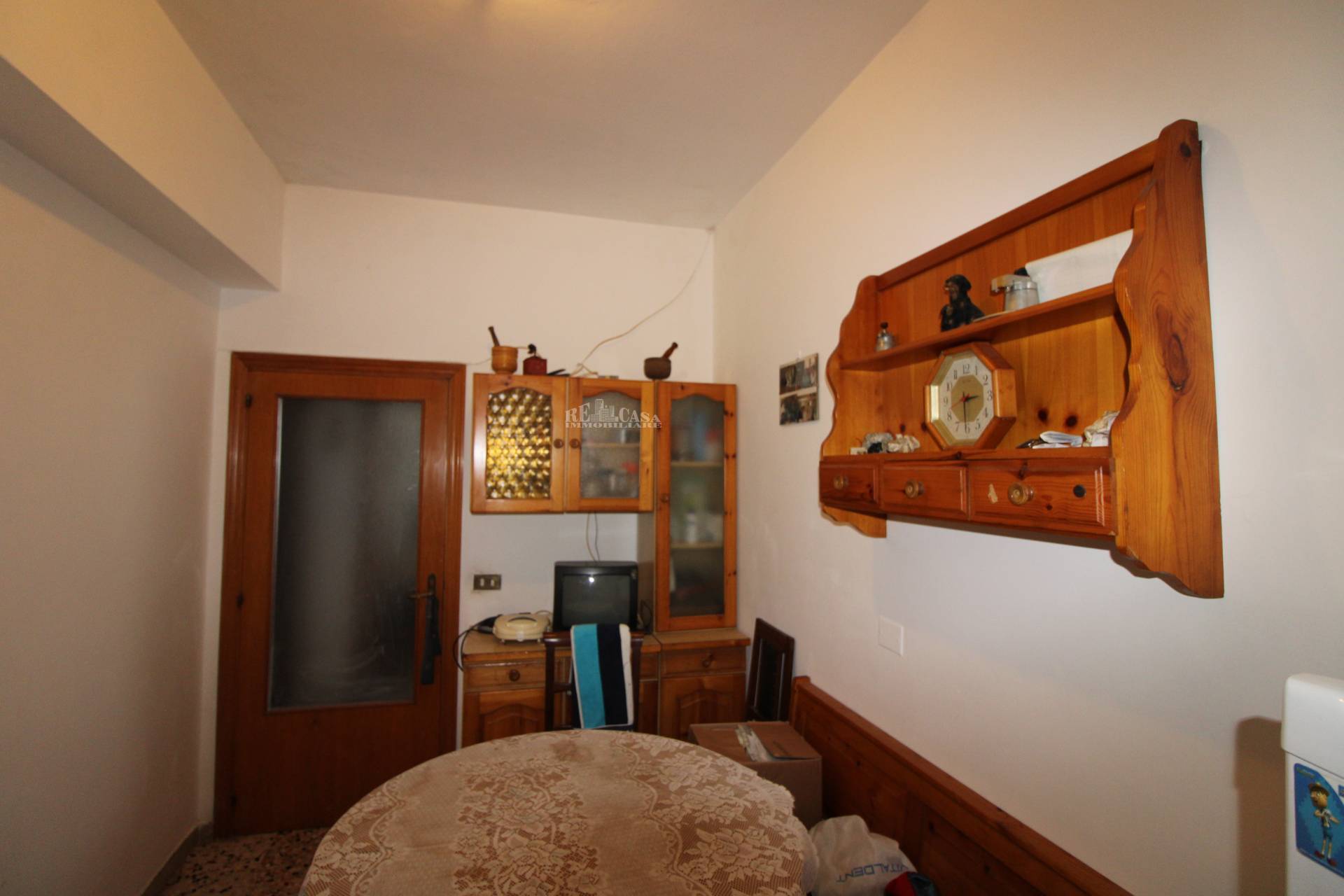 Appartamento in vendita a Grottammare, RESIDENZIALE (sopra la Statale 16)