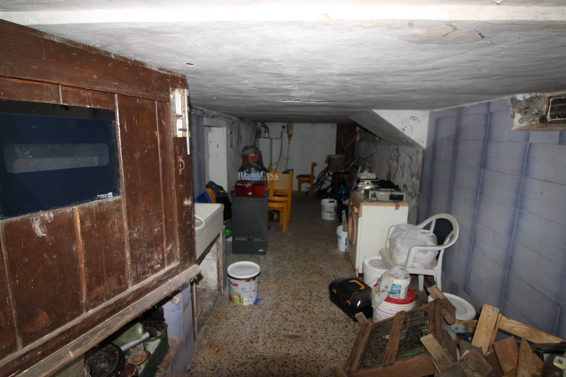 Appartamento in vendita a Grottammare, RESIDENZIALE (sopra la Statale 16)