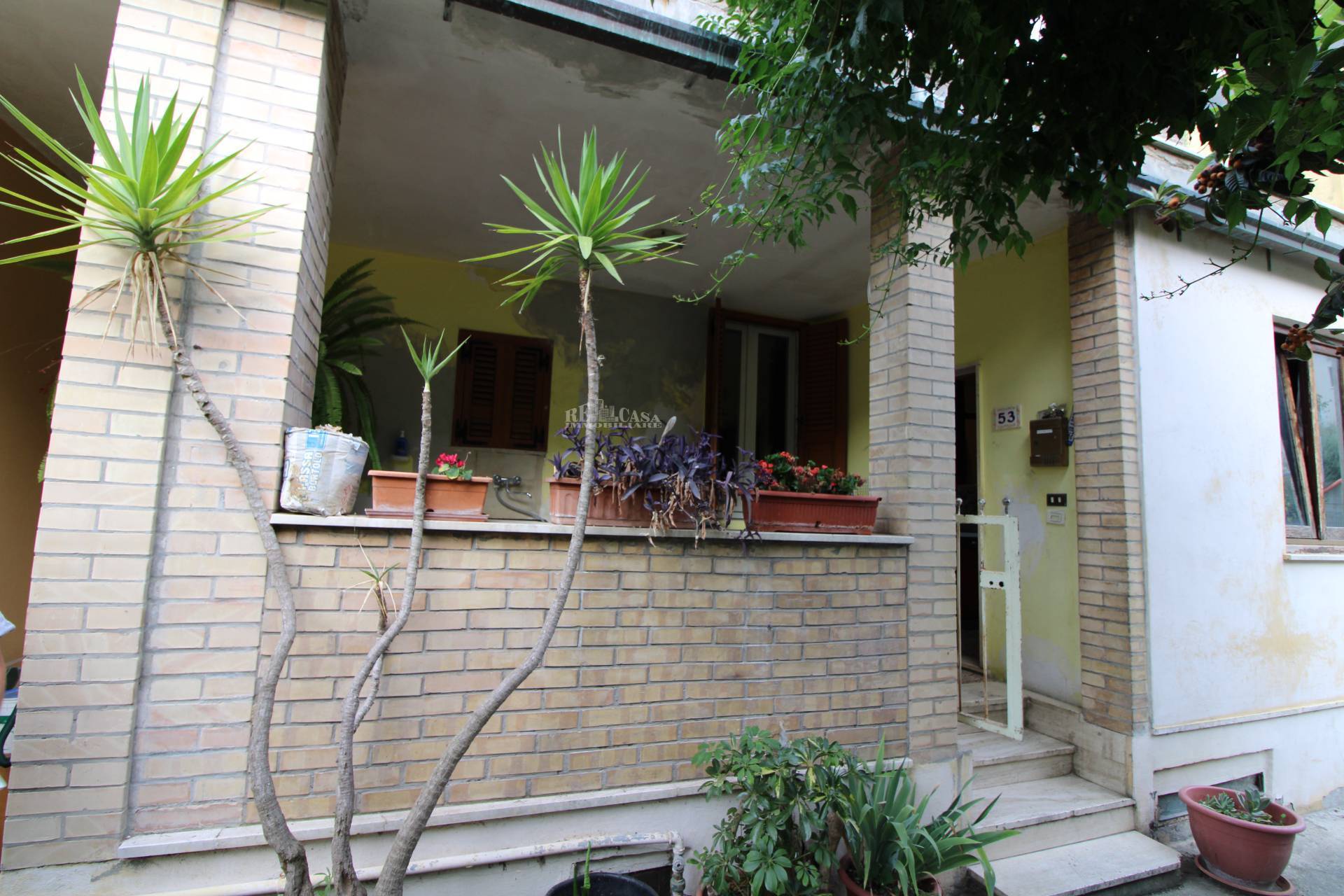 Appartamento in vendita a Grottammare, RESIDENZIALE (sopra la Statale 16)