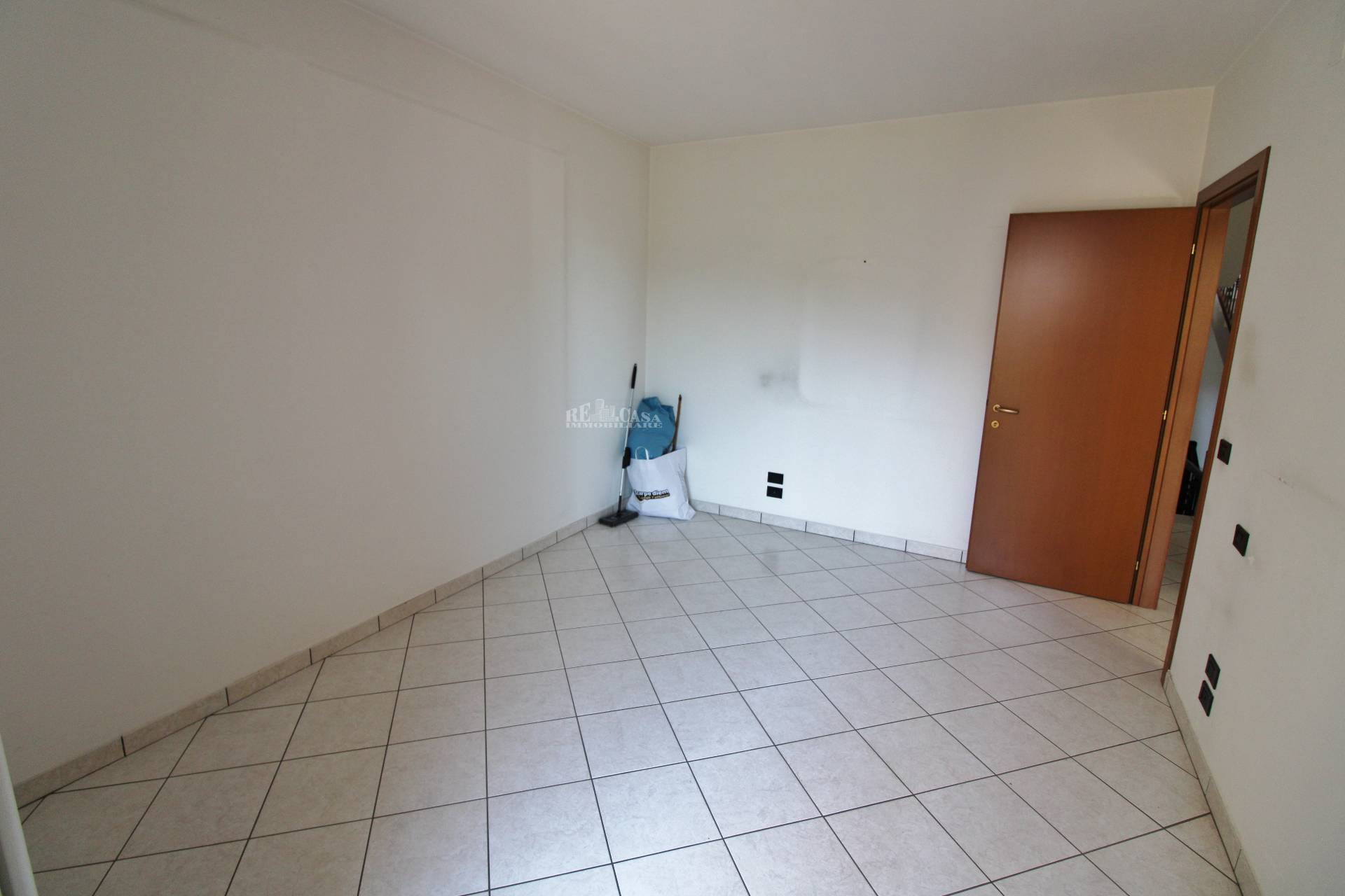 Villetta a schiera / Villetta Bifamiliare in vendita a San Benedetto del Tronto, RESIDENZIALE (sopra