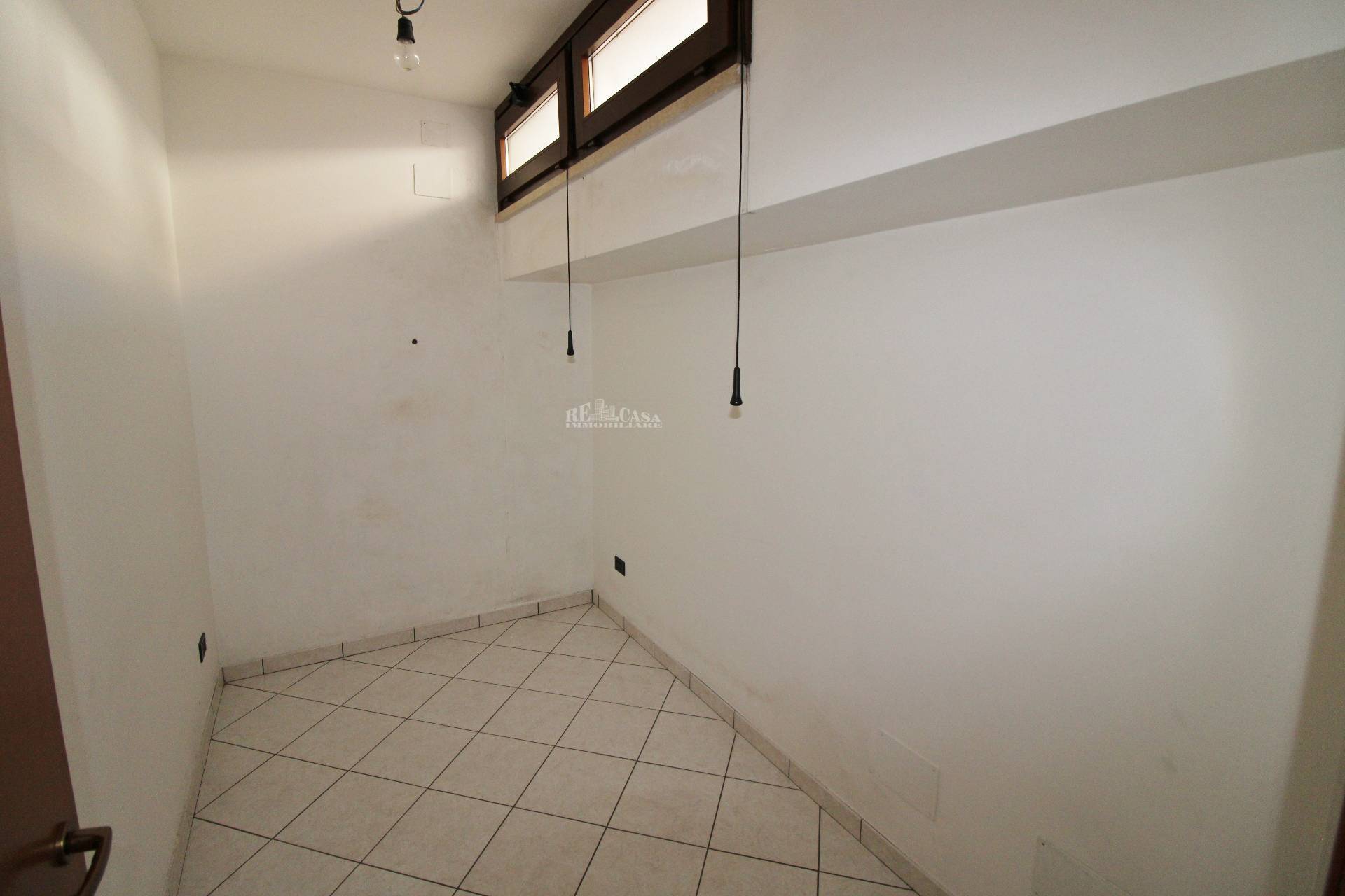 Villetta a schiera / Villetta Bifamiliare in vendita a San Benedetto del Tronto, RESIDENZIALE (sopra