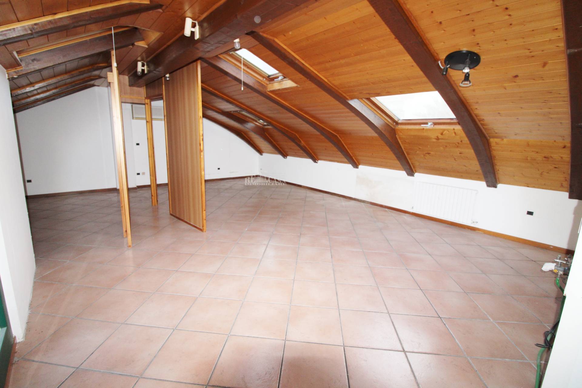 Appartamento in vendita a San Benedetto del Tronto, CENTRALISSIMA