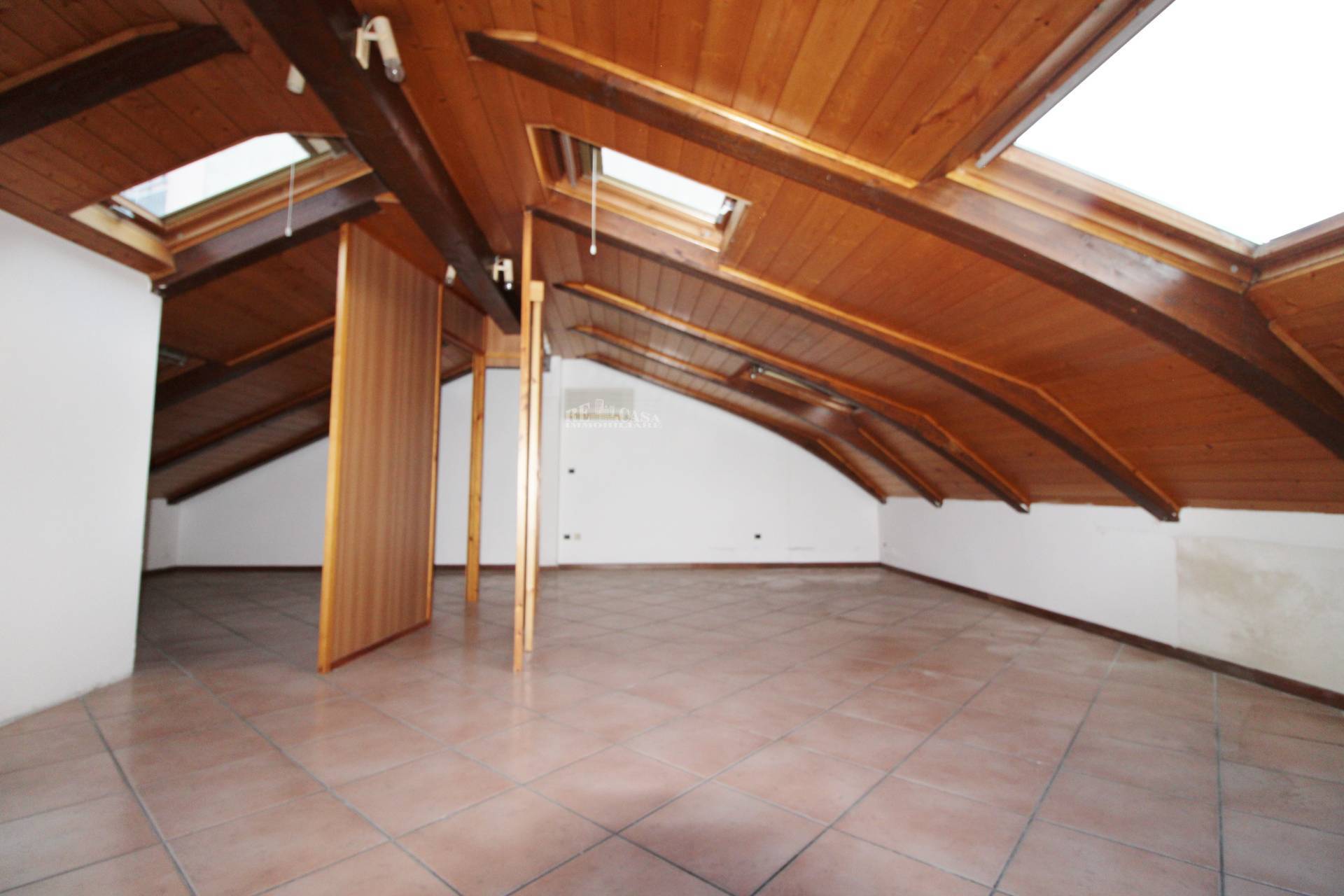 Appartamento in vendita a San Benedetto del Tronto, CENTRALISSIMA