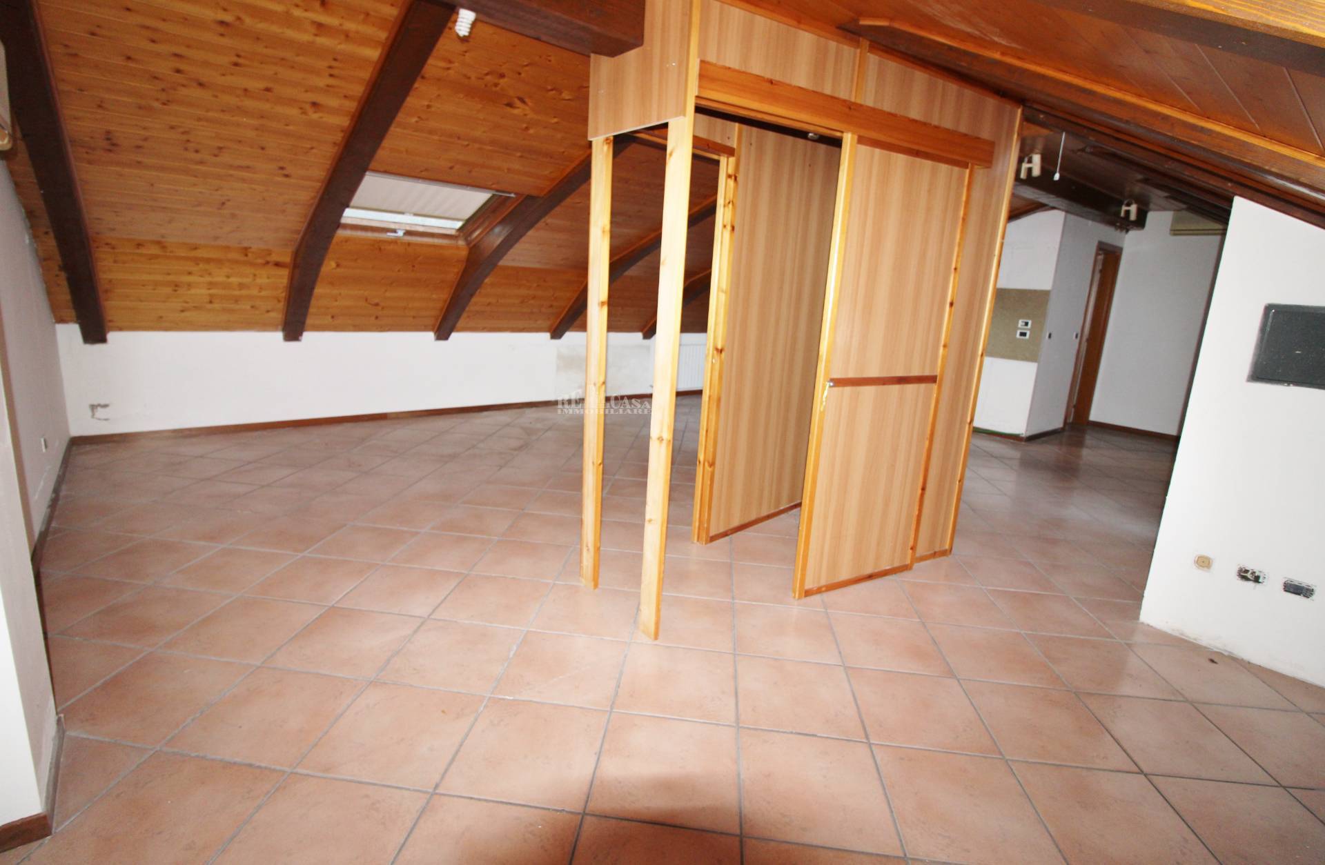 Appartamento in vendita a San Benedetto del Tronto, CENTRALISSIMA