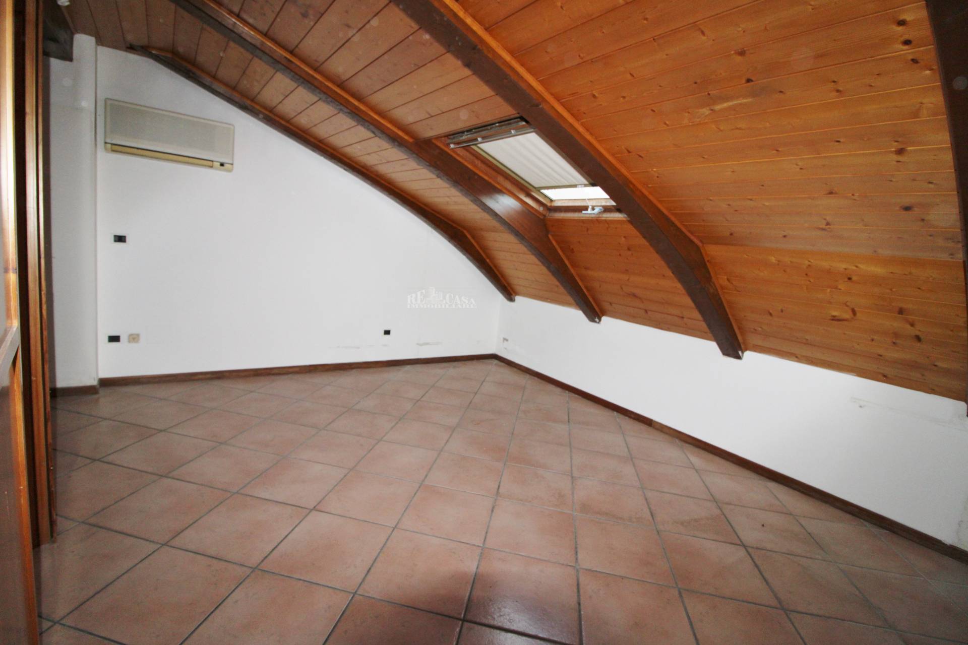 Appartamento in vendita a San Benedetto del Tronto, CENTRALISSIMA