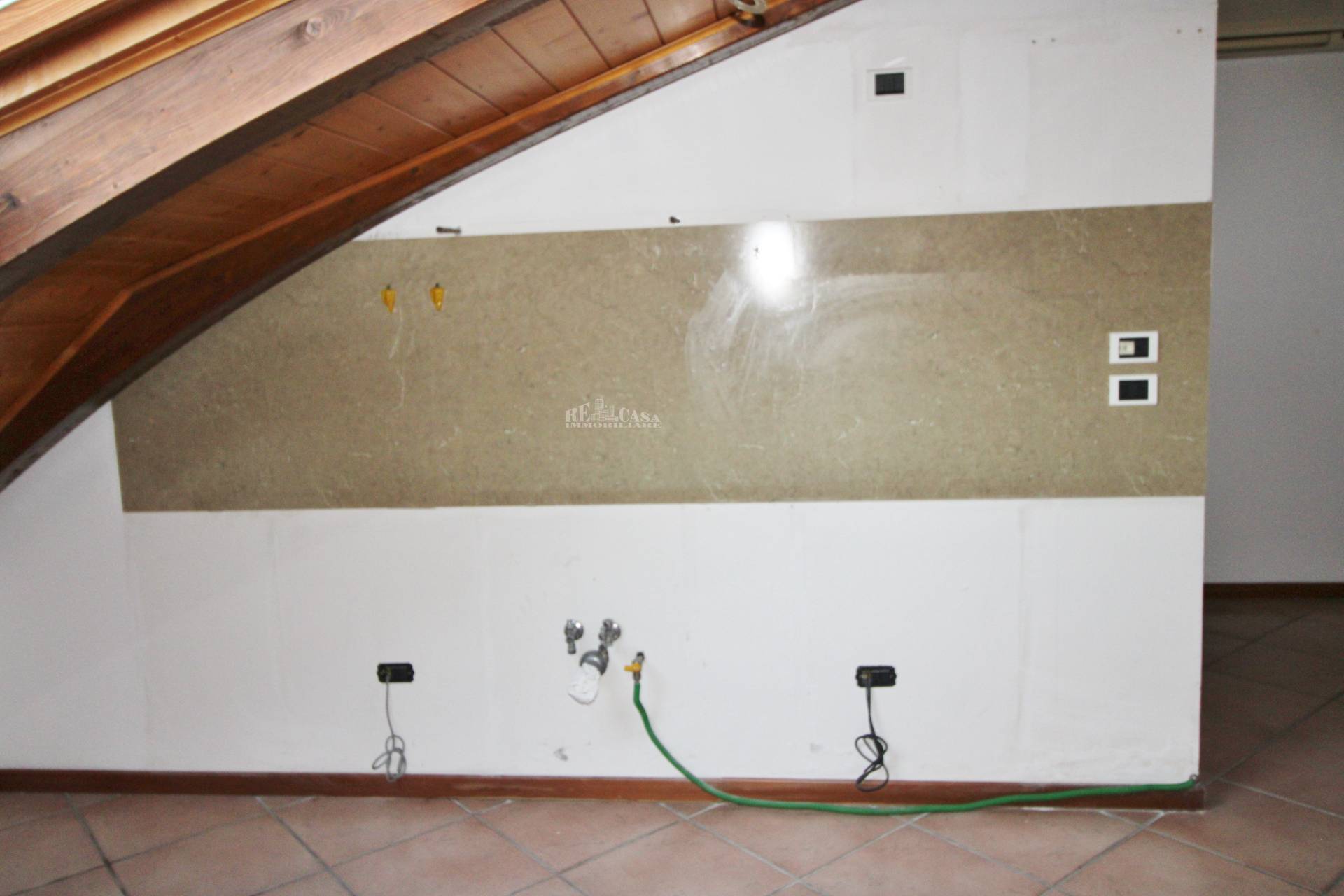 Appartamento in vendita a San Benedetto del Tronto, CENTRALISSIMA