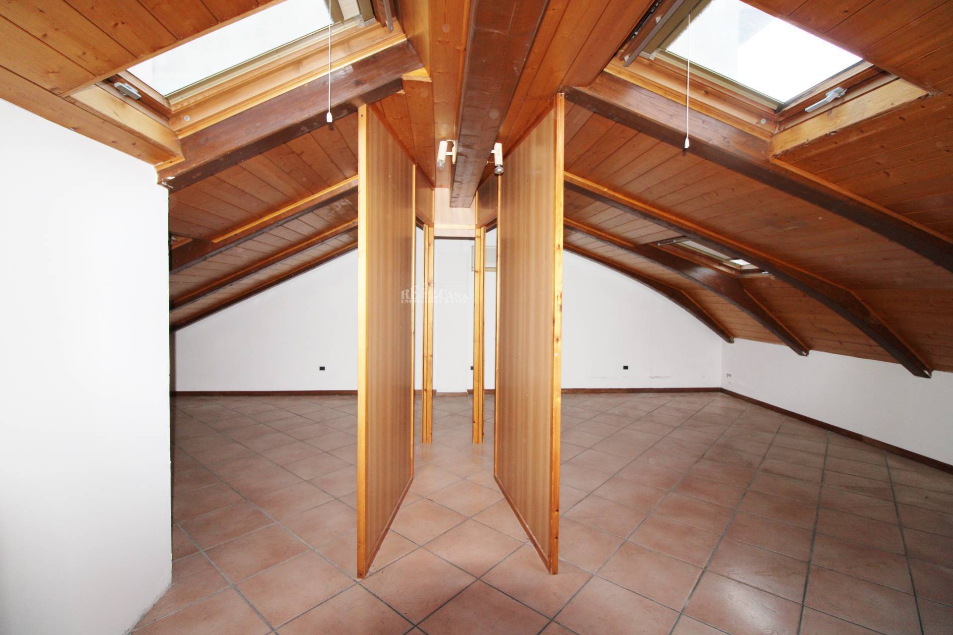 Appartamento in vendita a San Benedetto del Tronto, CENTRALISSIMA