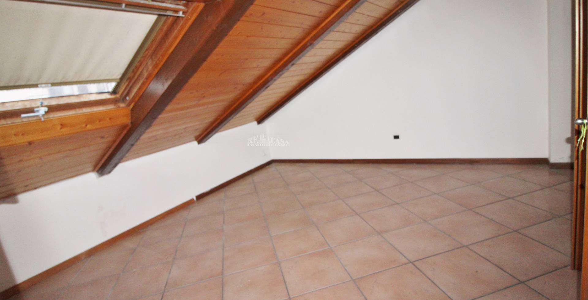 Appartamento in vendita a San Benedetto del Tronto, CENTRALISSIMA