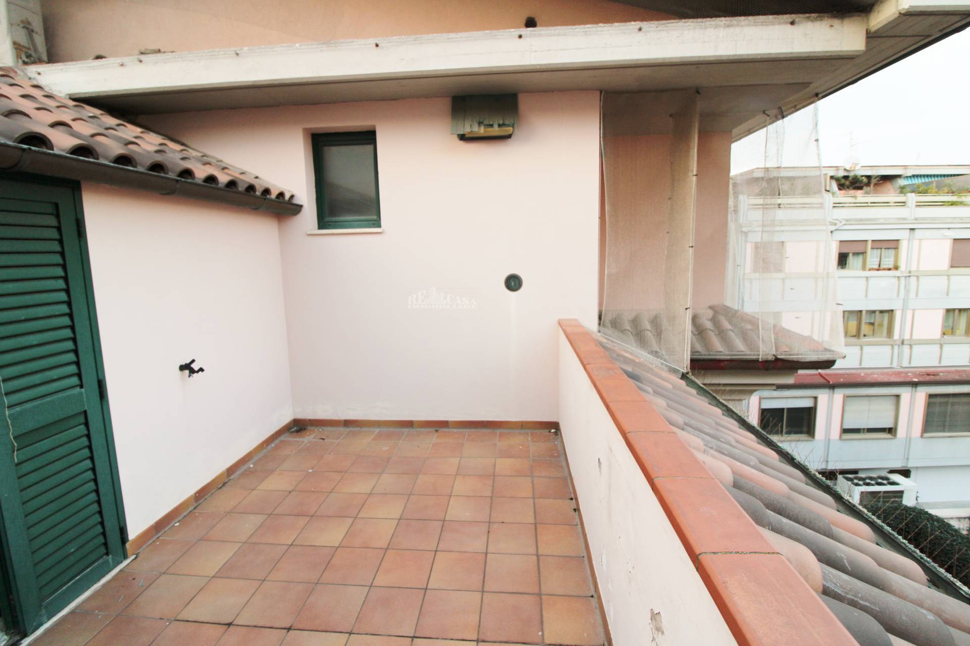 Appartamento in vendita a San Benedetto del Tronto, CENTRALISSIMA