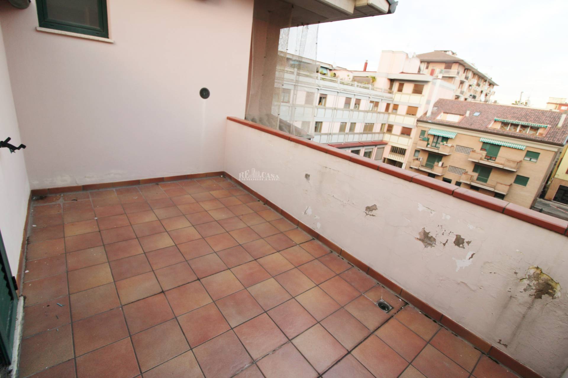 Appartamento in vendita a San Benedetto del Tronto, CENTRALISSIMA