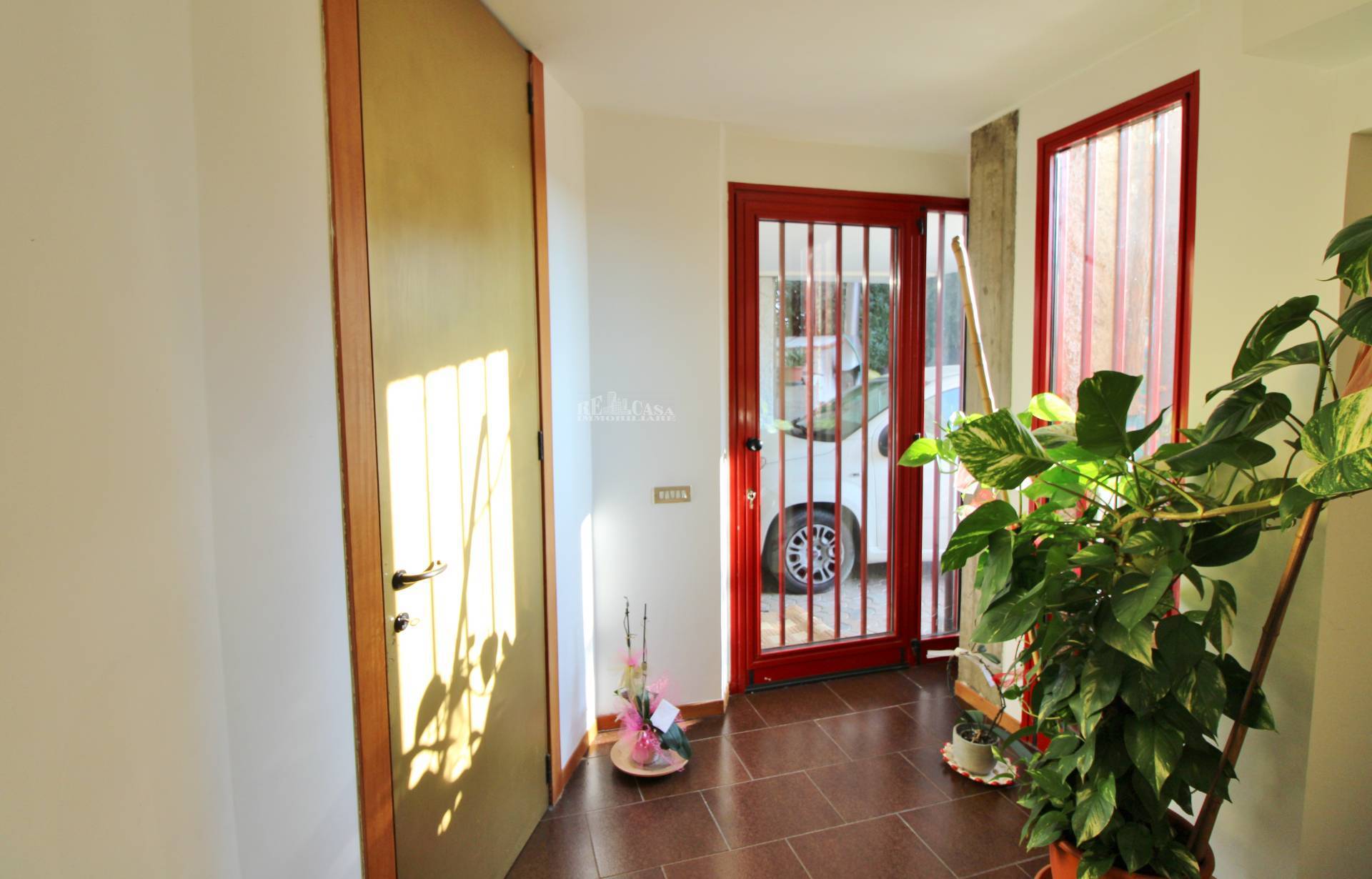 Casa in vendita a Monsampolo del Tronto, STELLA DI MONSAMPOLO