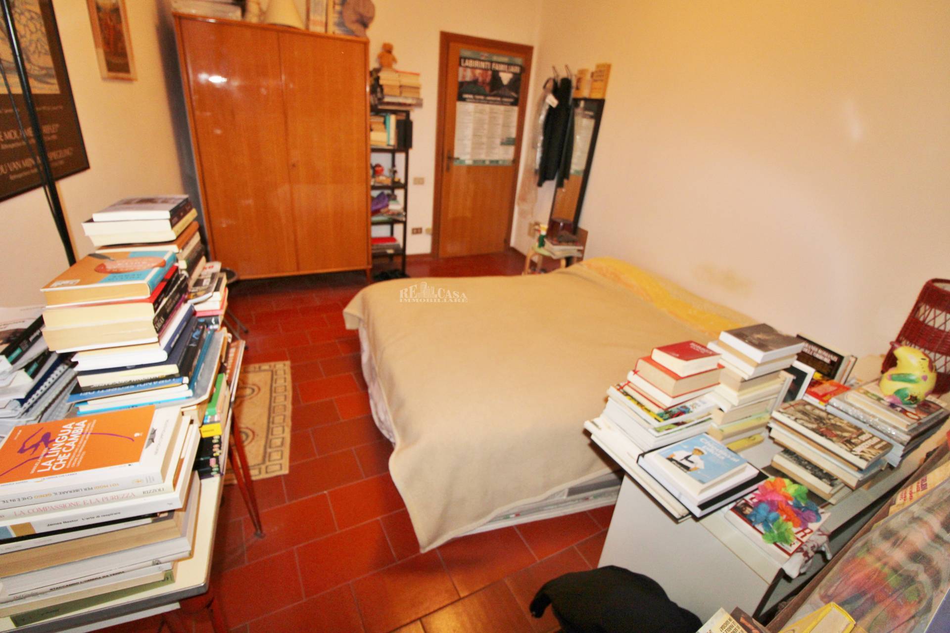 Casa in vendita a Monsampolo del Tronto, CENTRO STORICO