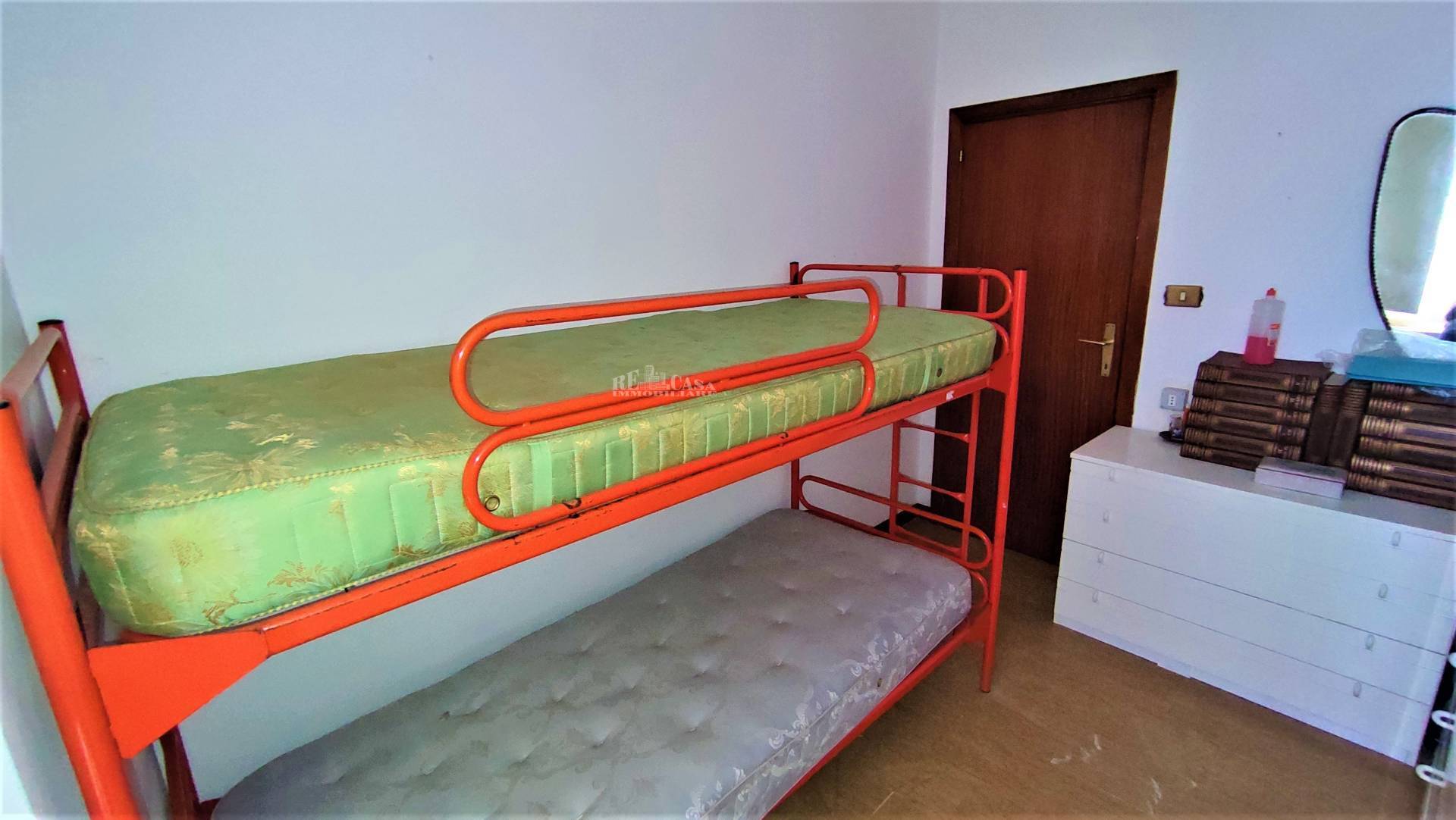 Casa in vendita a Ripatransone, CENTRO STORICO