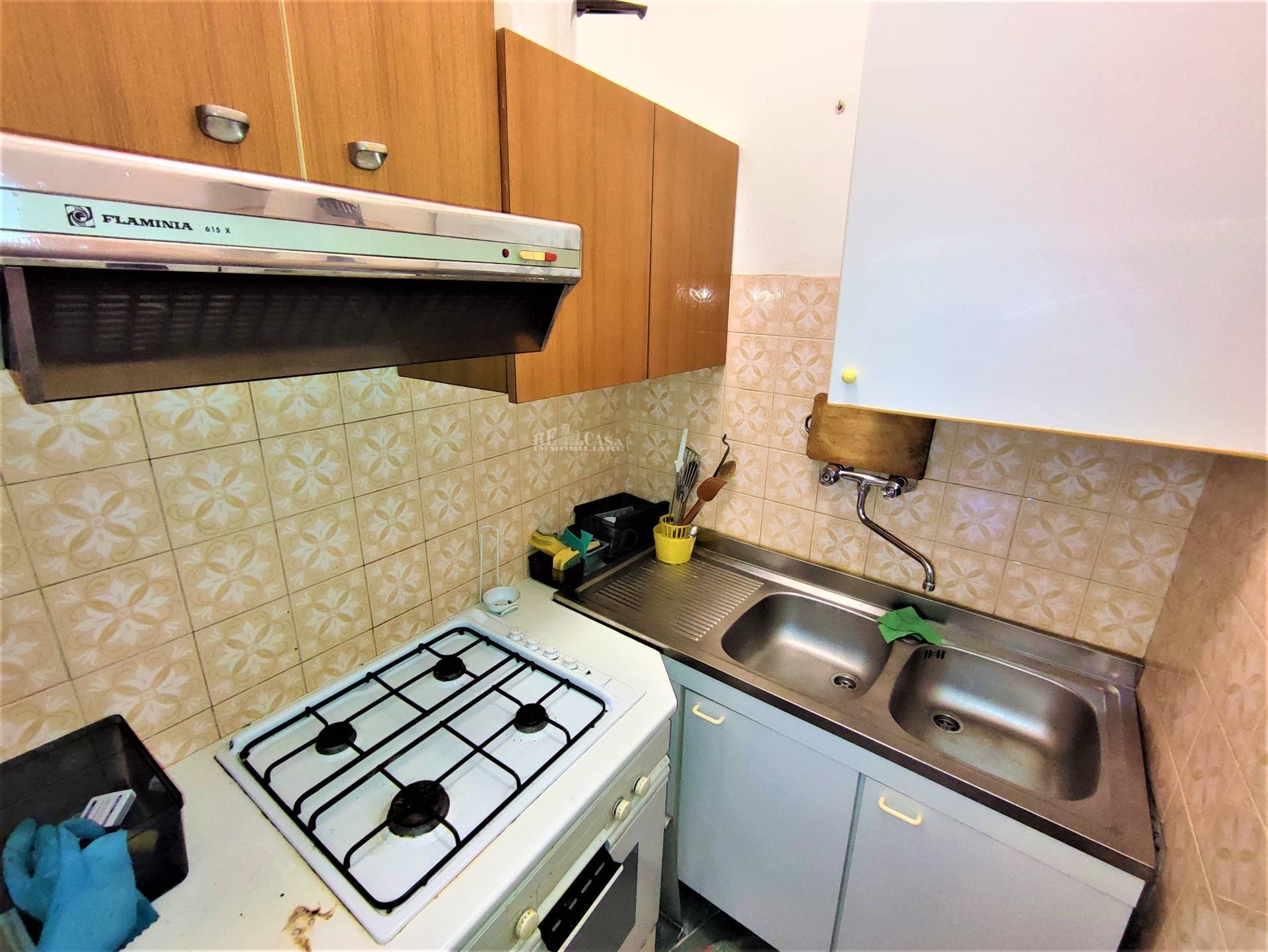 Casa in vendita a Ripatransone, CENTRO STORICO