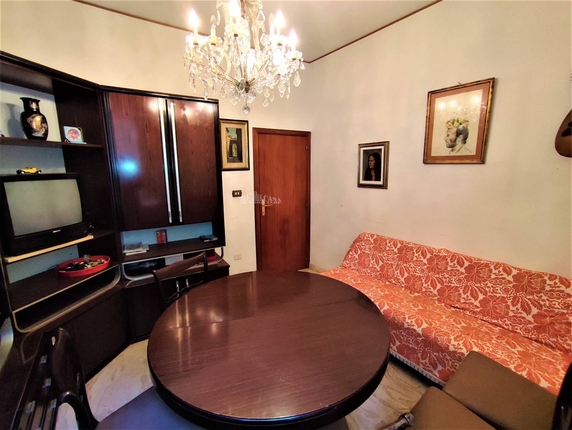 Casa in vendita a Ripatransone, CENTRO STORICO