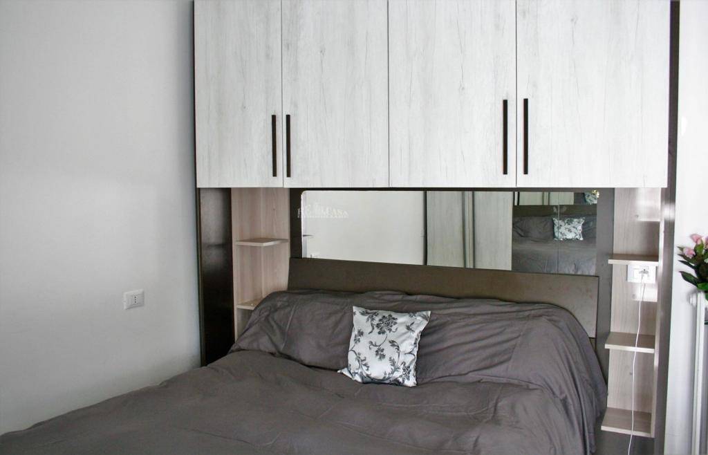 Appartamento in vendita a Grottammare, ISCHIA (zona sud di Grottammare)