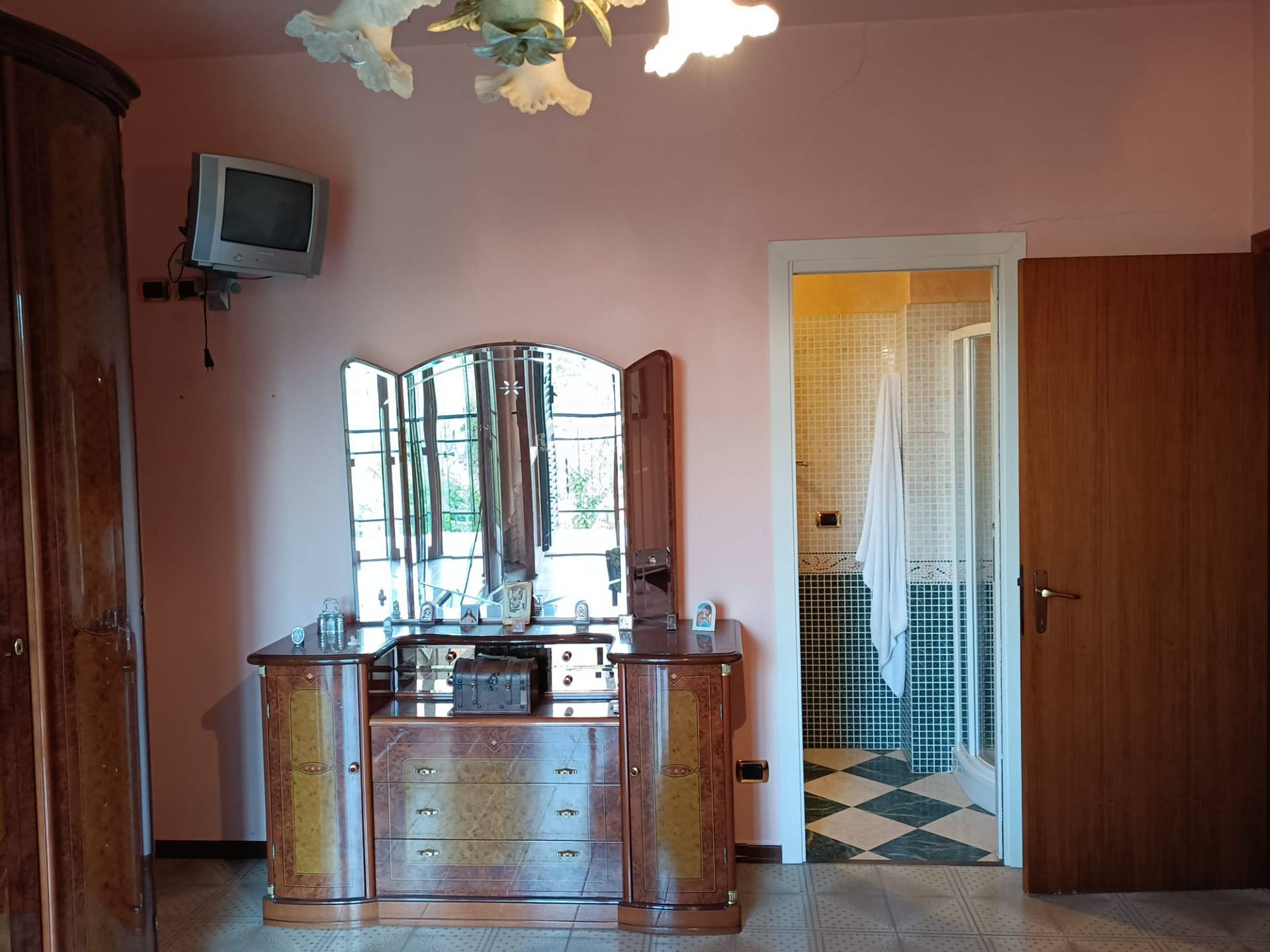 Casa in vendita a Montefiore dell'Aso