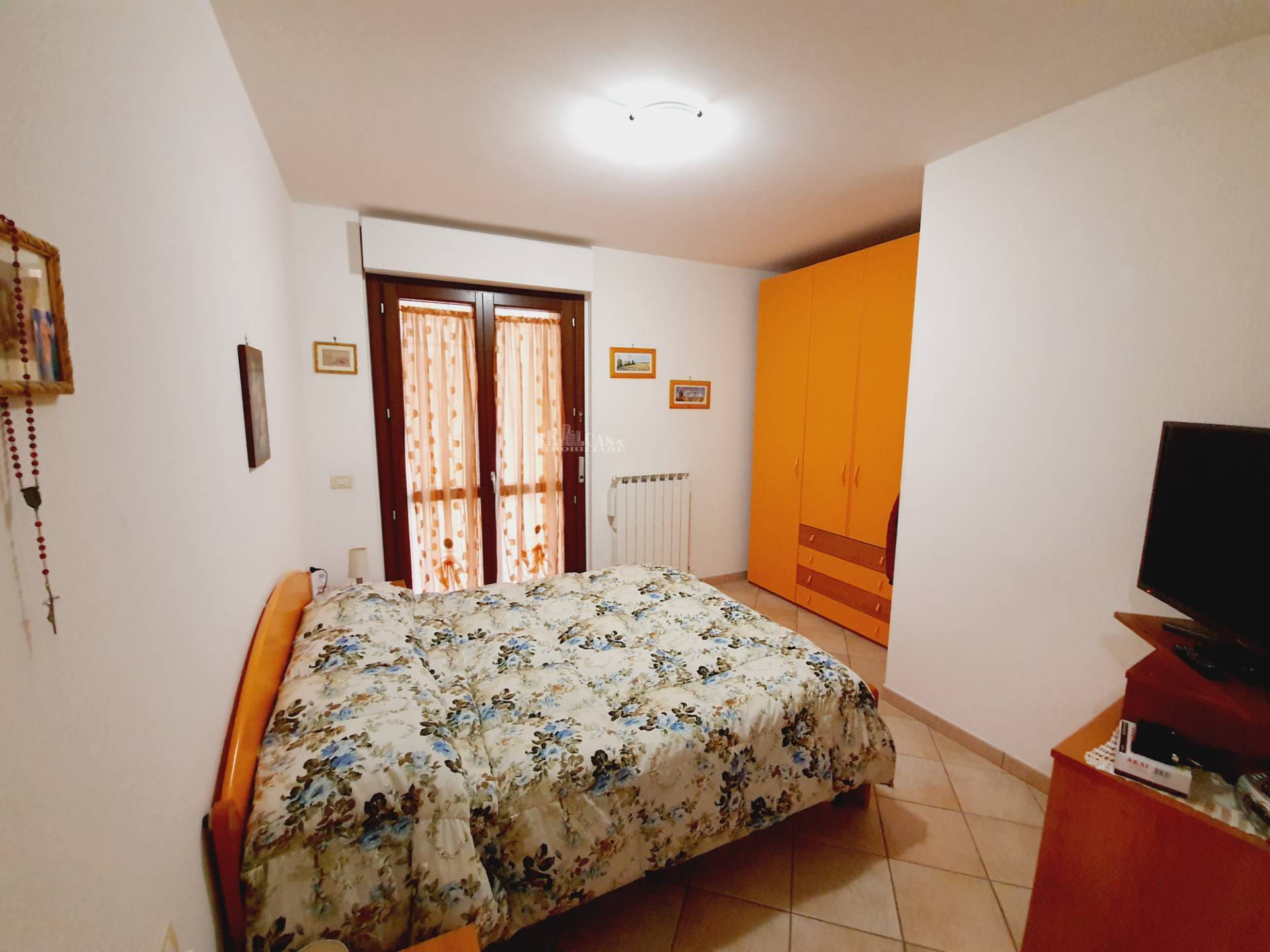 Appartamento in vendita a Alba Adriatica, Zona Mare