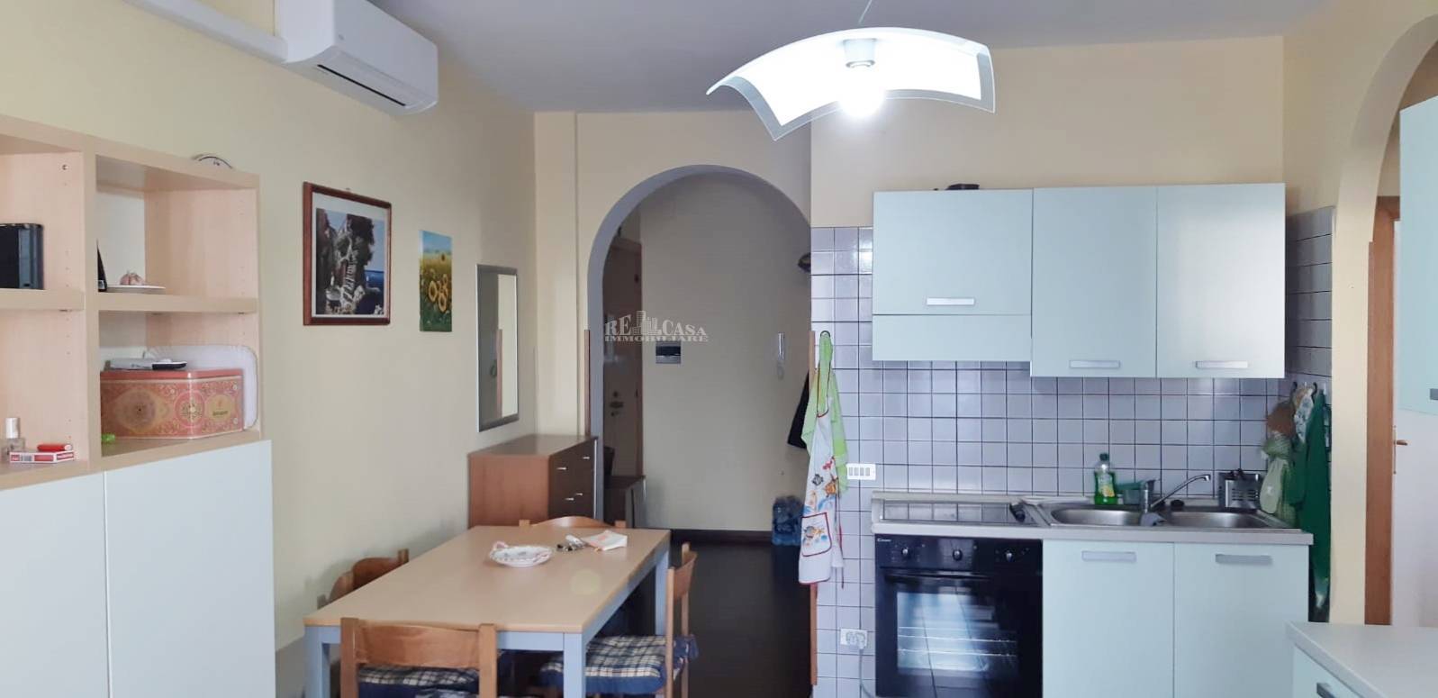 Appartamento in vendita a Martinsicuro, Villarosa - mare