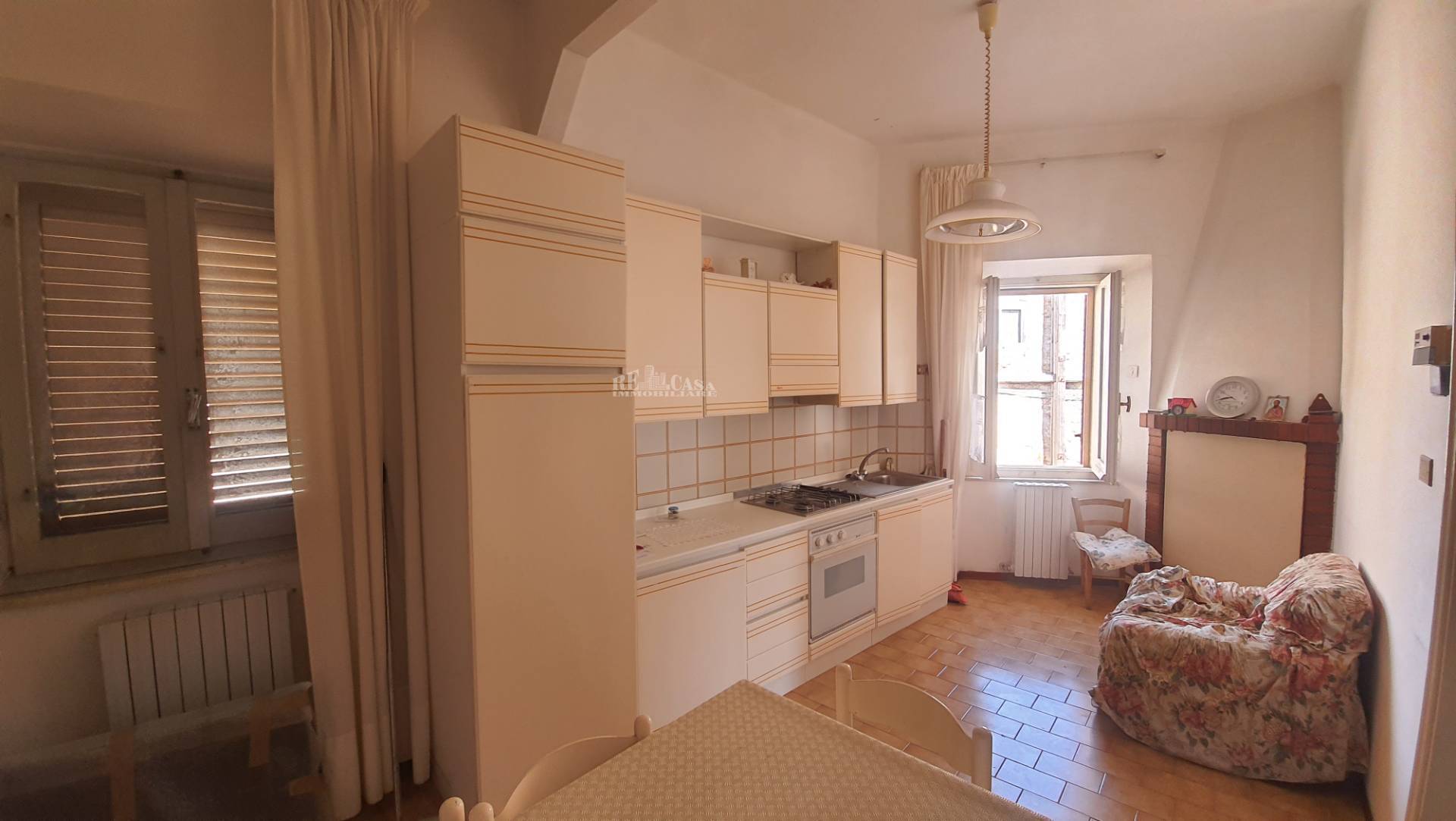 Casa in vendita a Maltignano