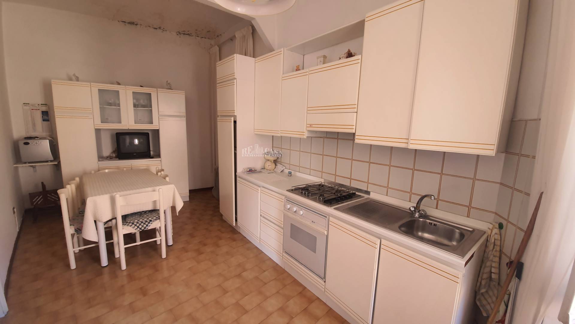 Casa in vendita a Maltignano