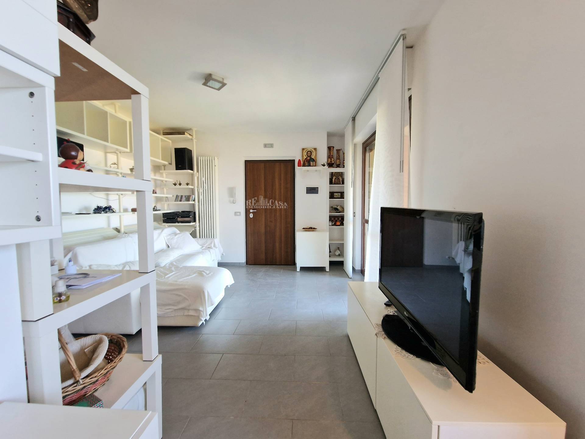 Appartamento in vendita a Colonnella