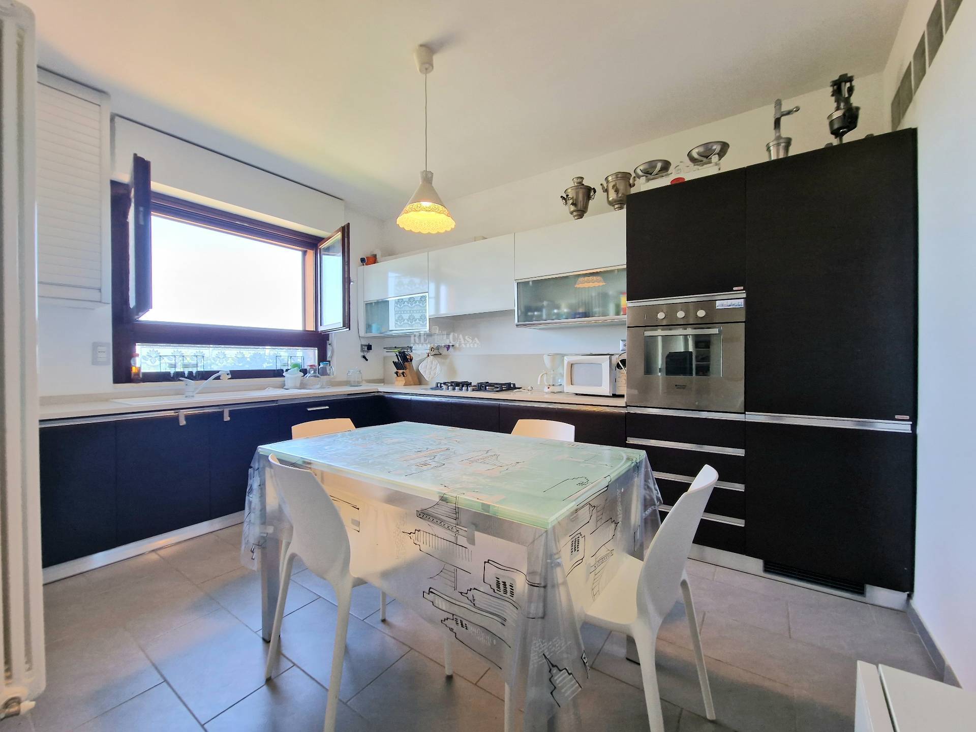 Appartamento in vendita a Colonnella