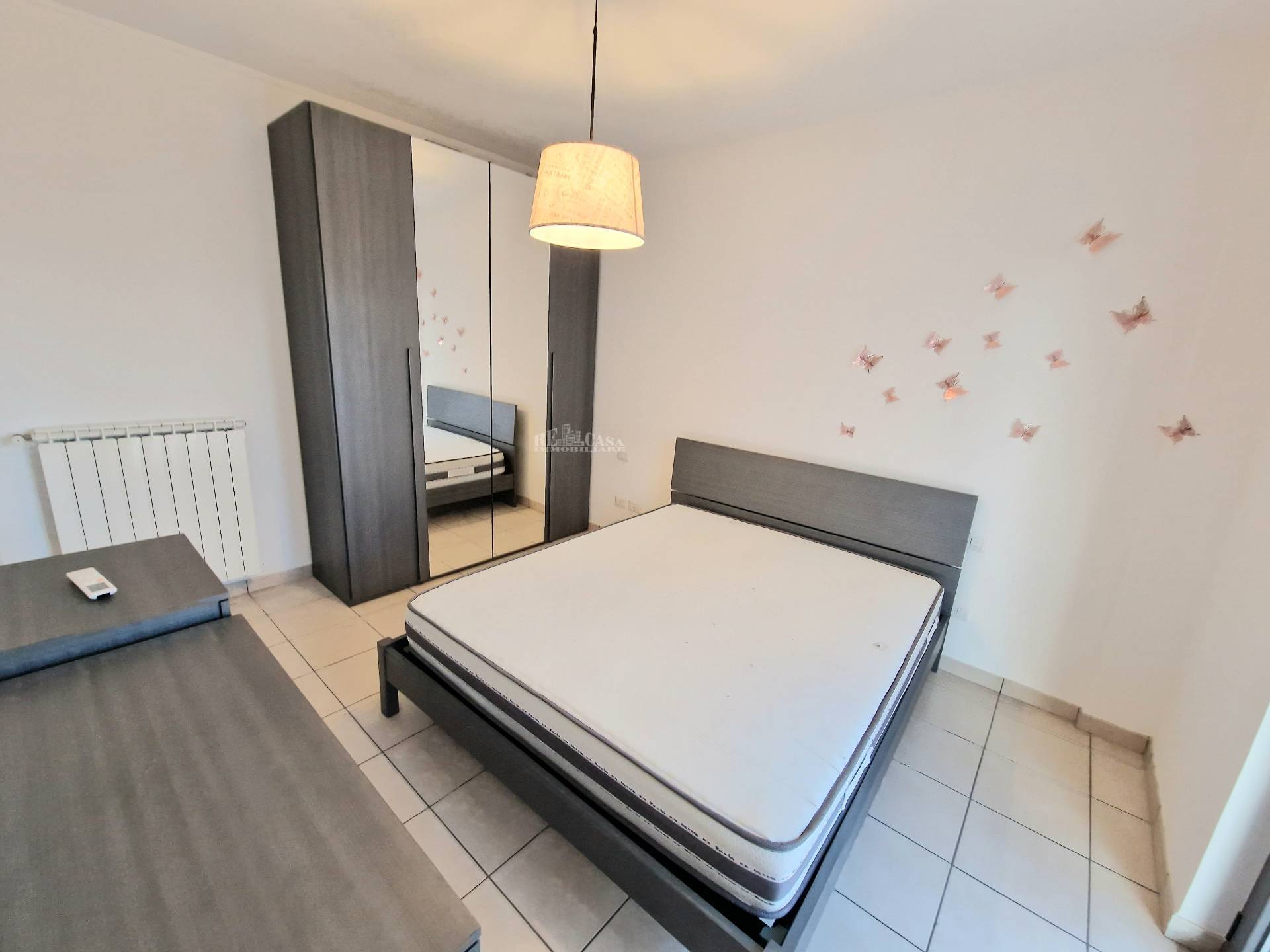 Appartamento in vendita a Alba Adriatica, Mare