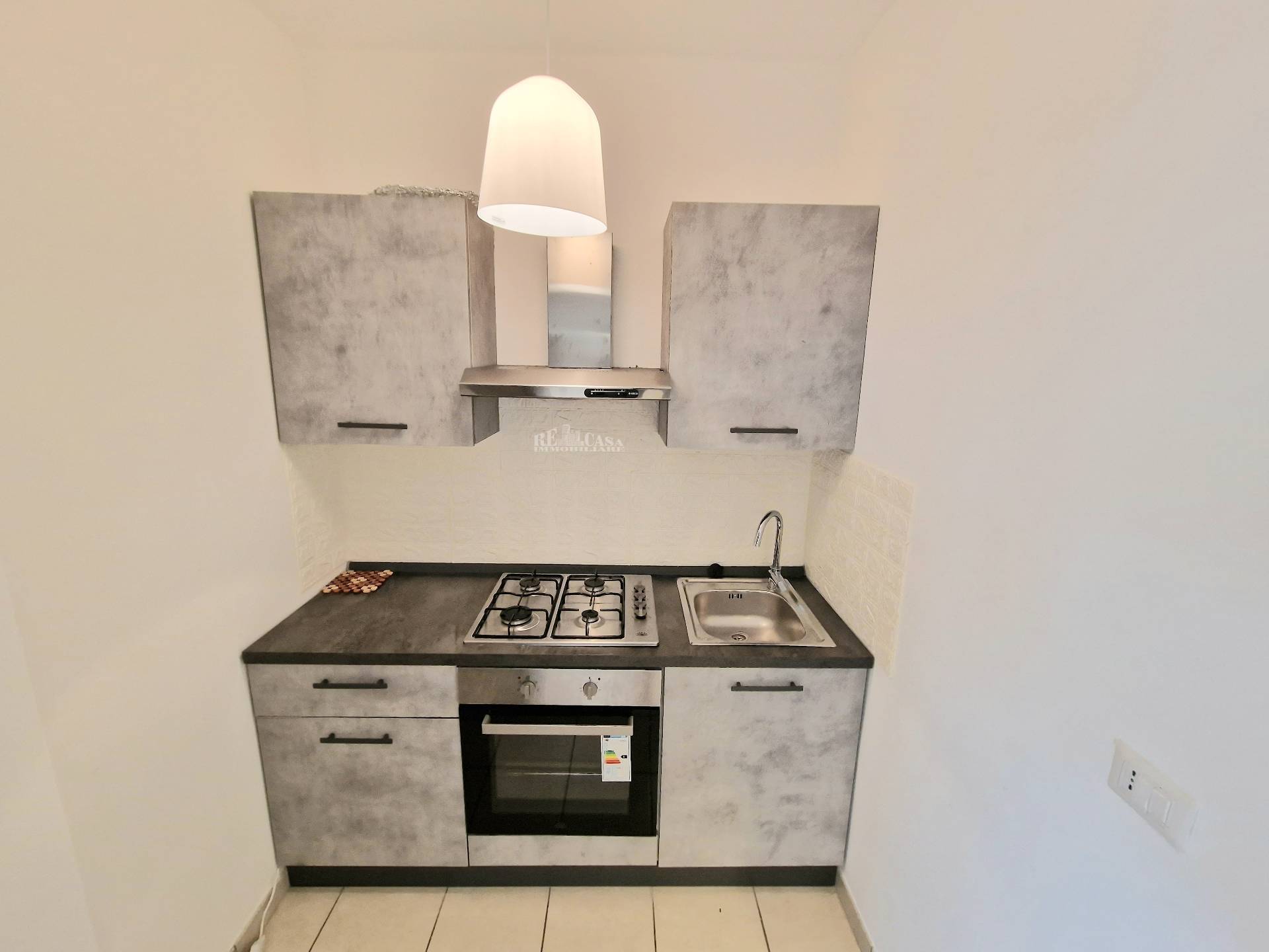 Appartamento in vendita a Alba Adriatica, Mare