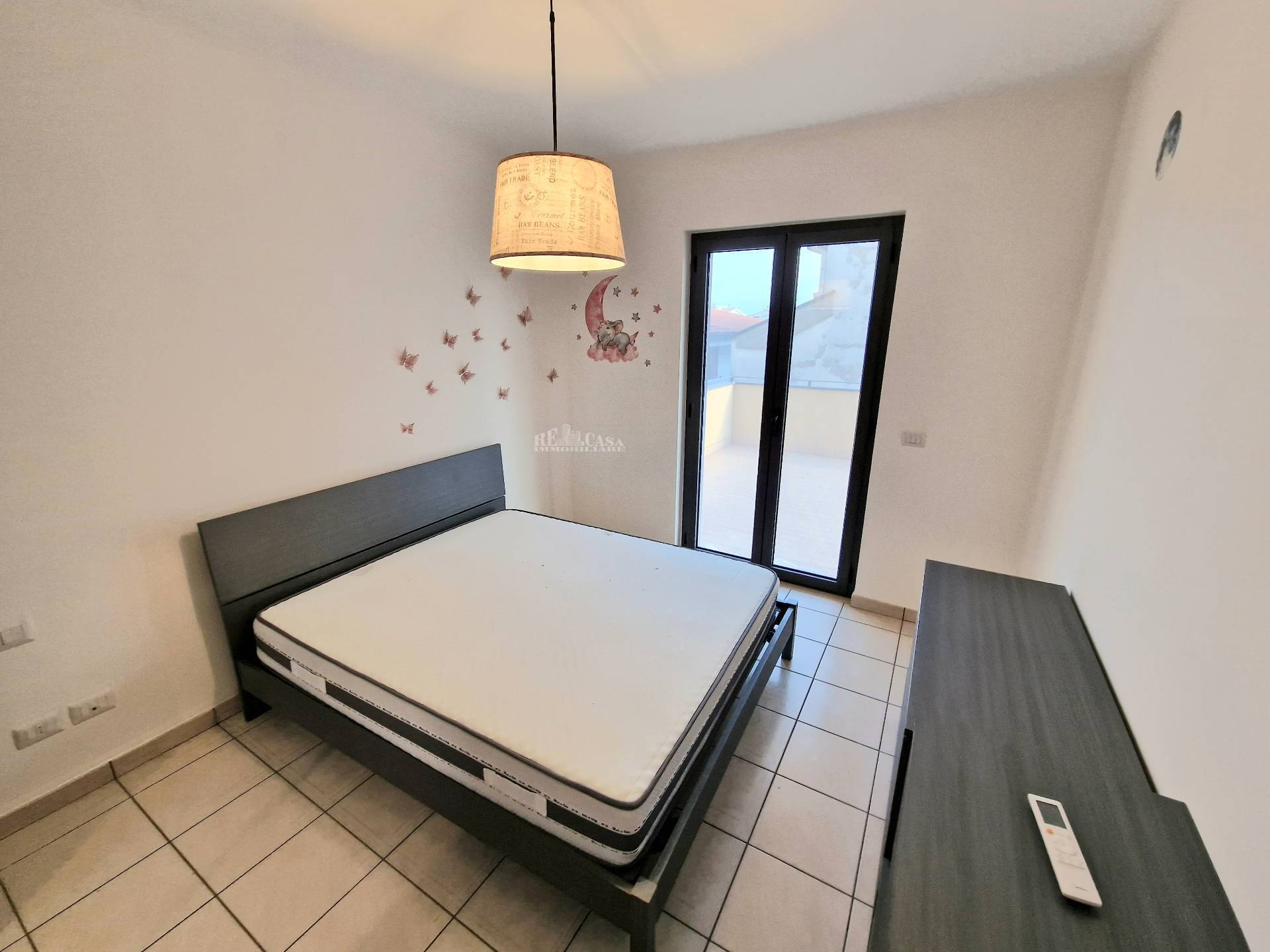 Appartamento in vendita a Alba Adriatica, Mare