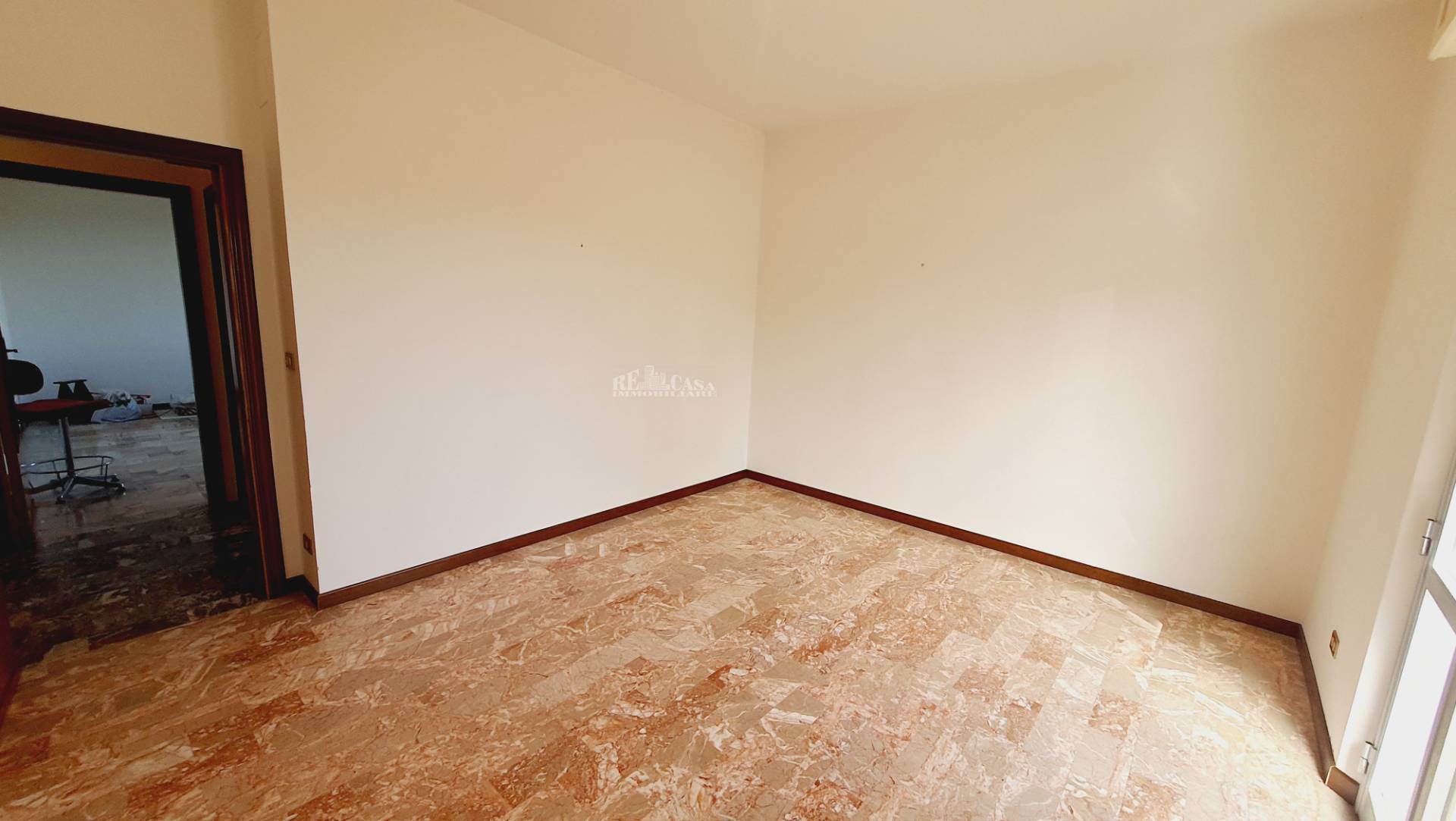 Casa in vendita a Castel di Lama, PIATTONI