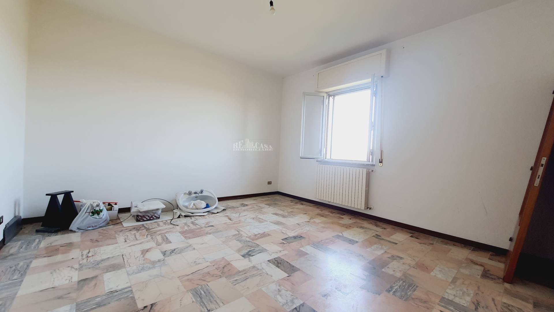 Casa in vendita a Castel di Lama, PIATTONI