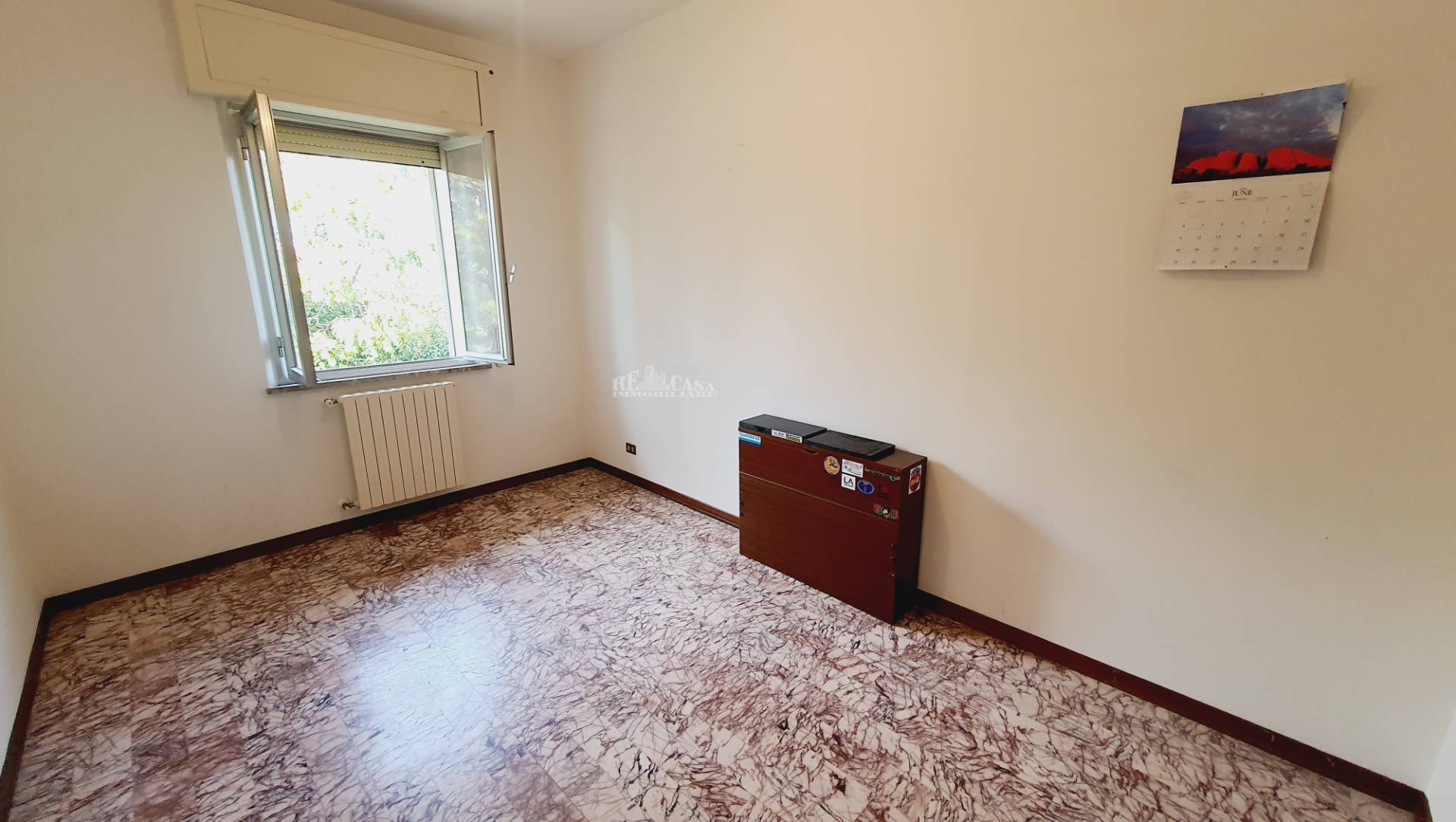 Casa in vendita a Castel di Lama, PIATTONI