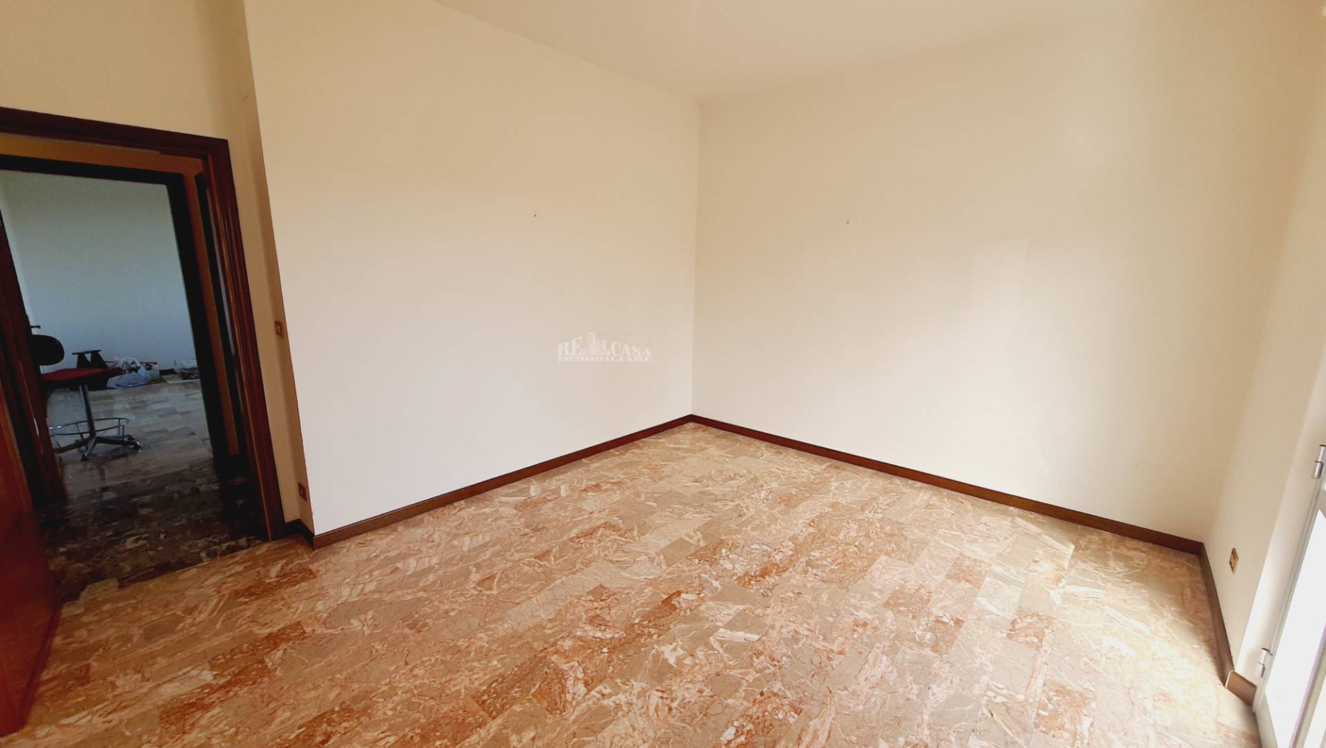 Casa in vendita a Castel di Lama, PIATTONI