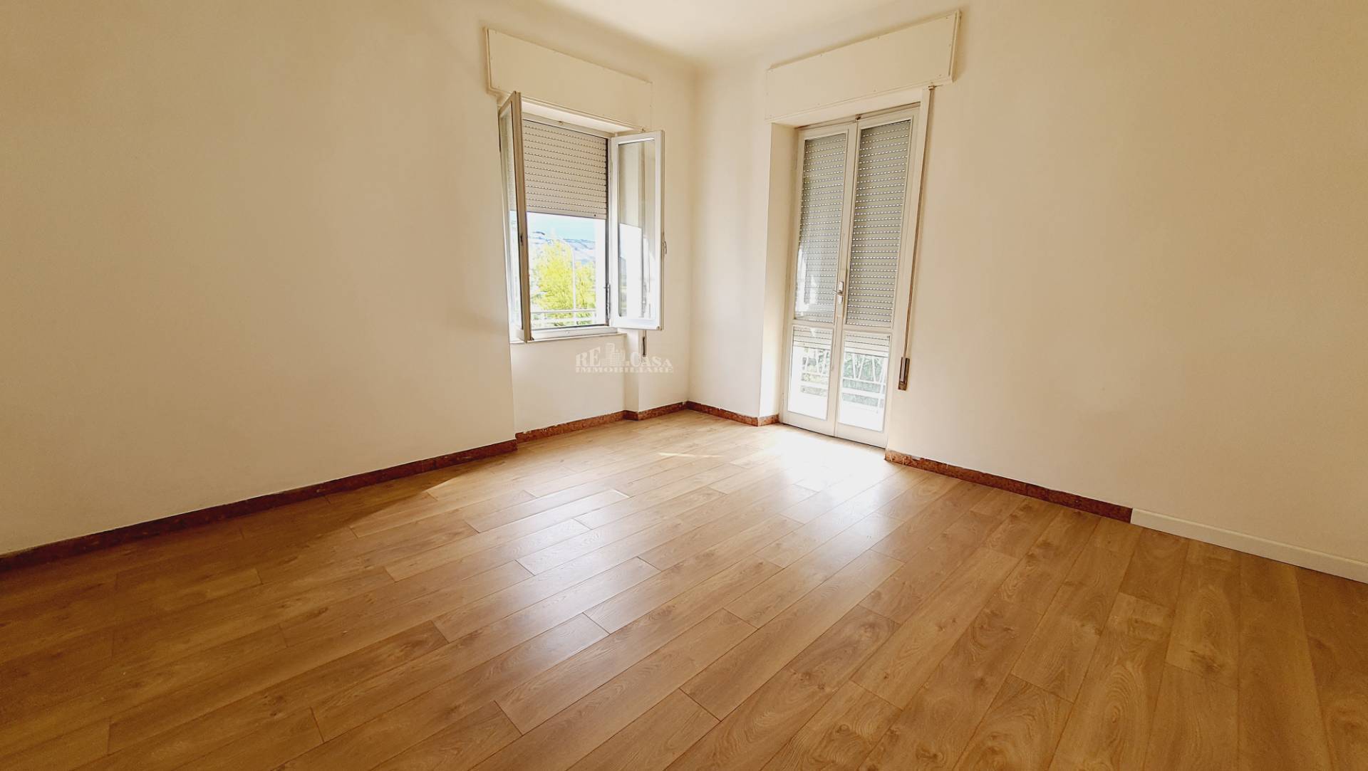 Casa in vendita a Monsampolo del Tronto, STELLA DI MONSAMPOLO