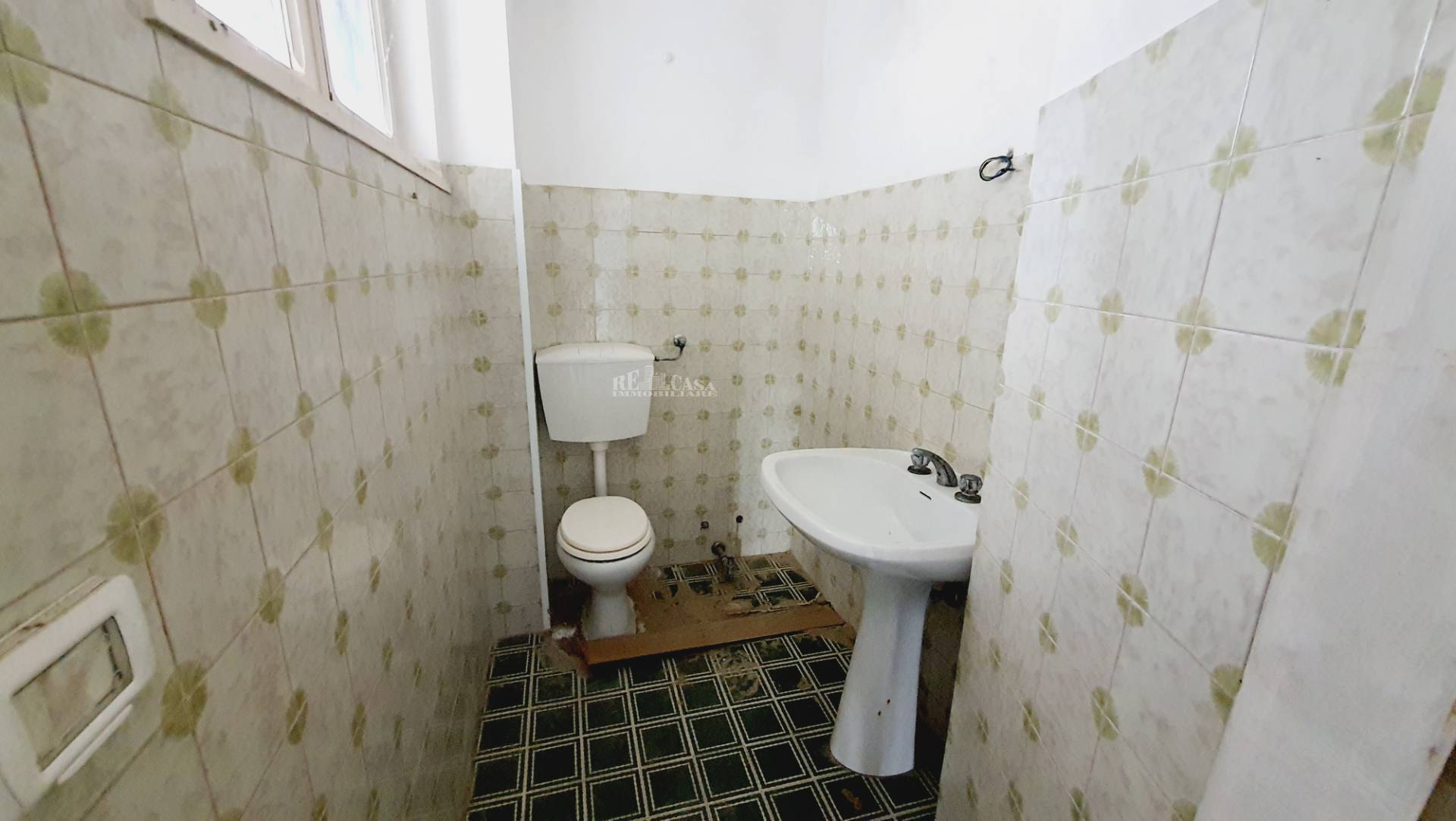 Casa in vendita a Monsampolo del Tronto, STELLA DI MONSAMPOLO