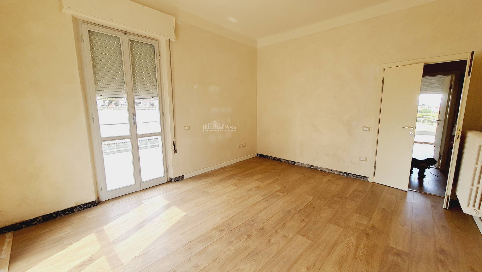 Casa in vendita a Monsampolo del Tronto, STELLA DI MONSAMPOLO