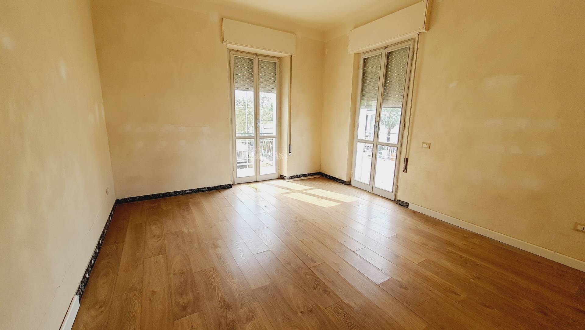 Casa in vendita a Monsampolo del Tronto, STELLA DI MONSAMPOLO