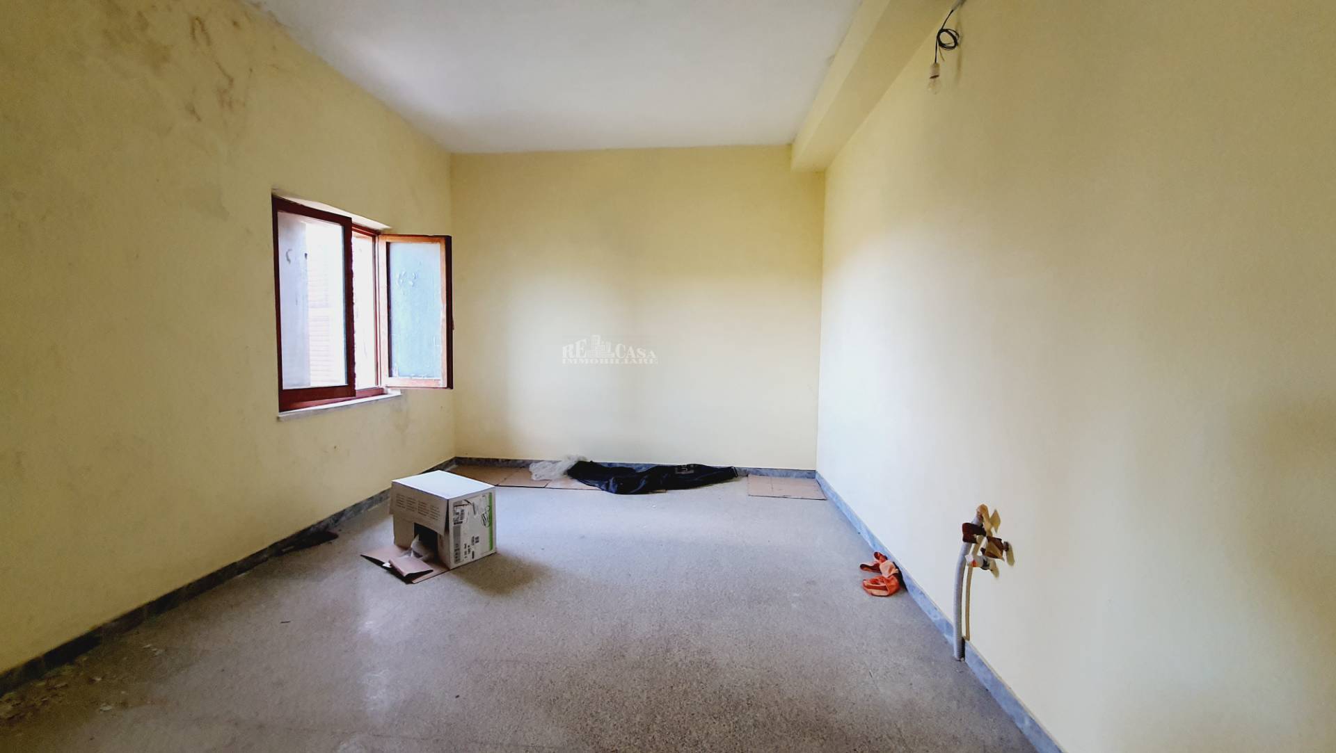 Casa in vendita a Monsampolo del Tronto, STELLA DI MONSAMPOLO