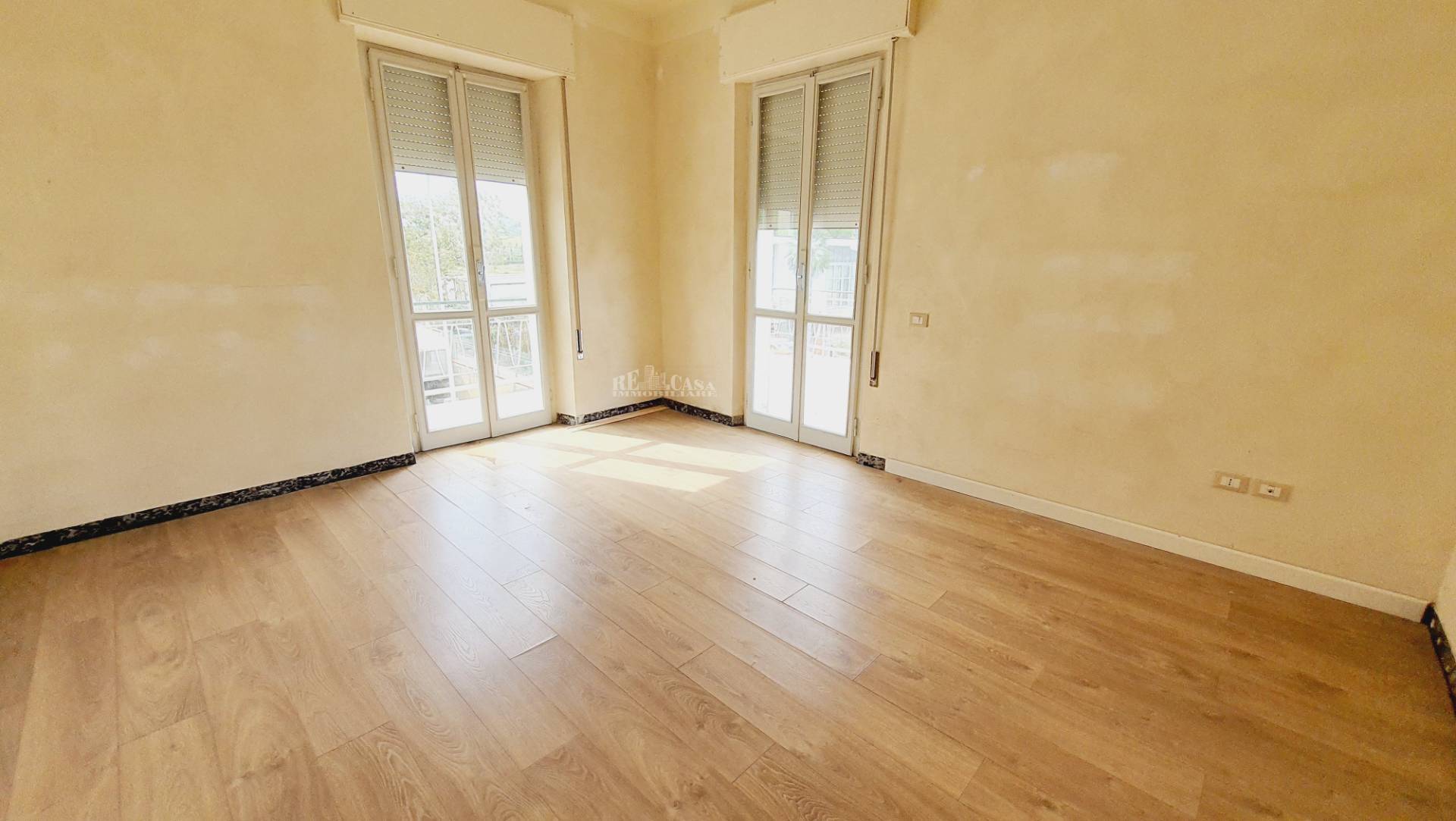 Casa in vendita a Monsampolo del Tronto, STELLA DI MONSAMPOLO