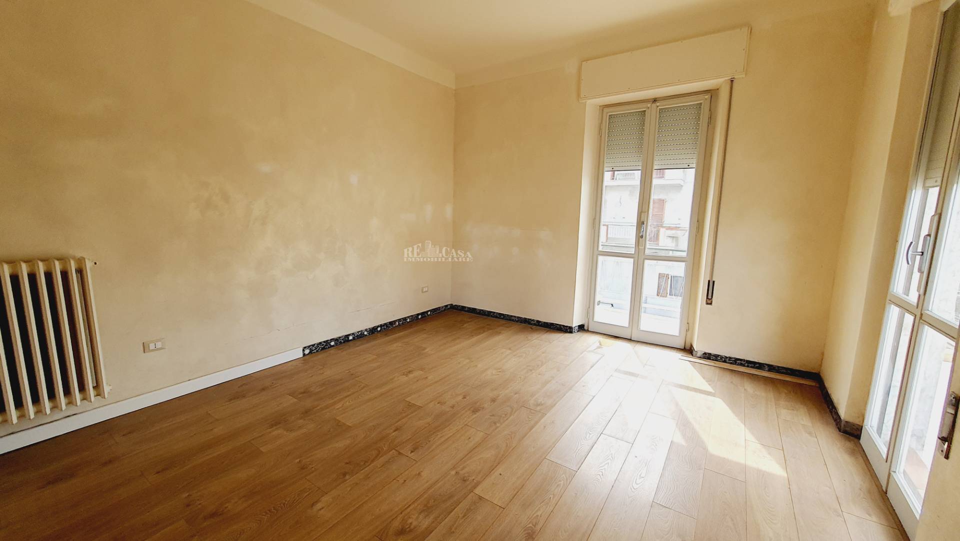 Casa in vendita a Monsampolo del Tronto, STELLA DI MONSAMPOLO