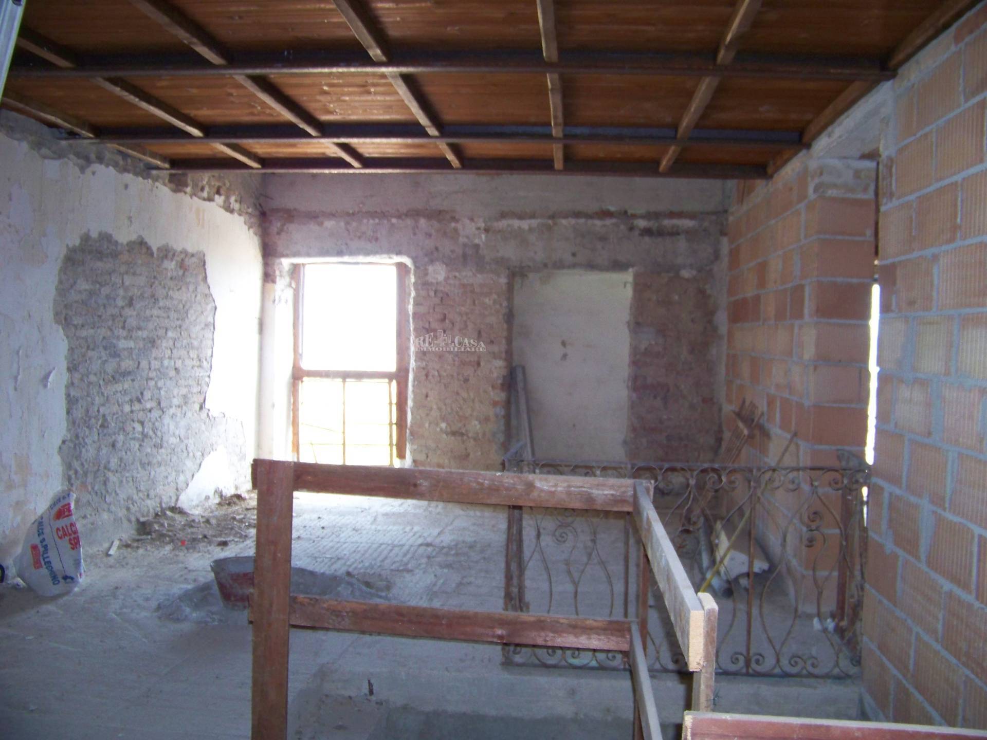 Appartamento in vendita a Spinetoli, CENTRALE / CENTRO STORICO