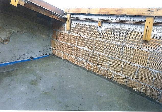 Appartamento in vendita a Spinetoli, CENTRALE / CENTRO STORICO